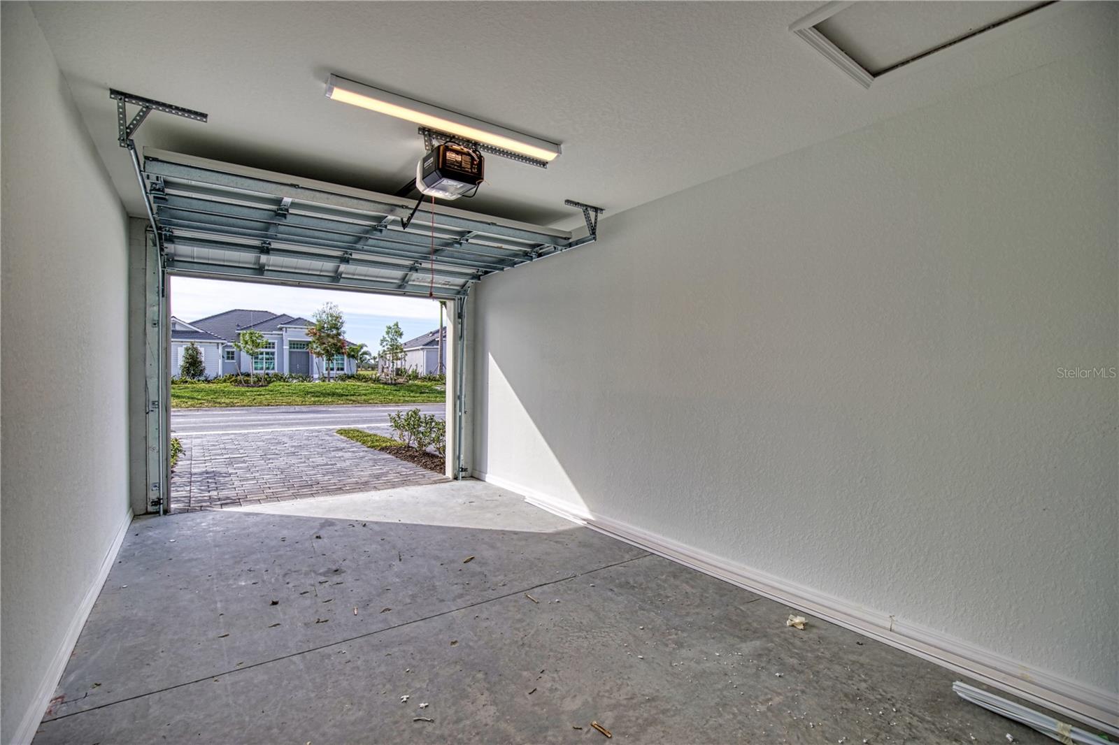 12440 WELLEN GOLF ST #103, VENICE, FL, 34293