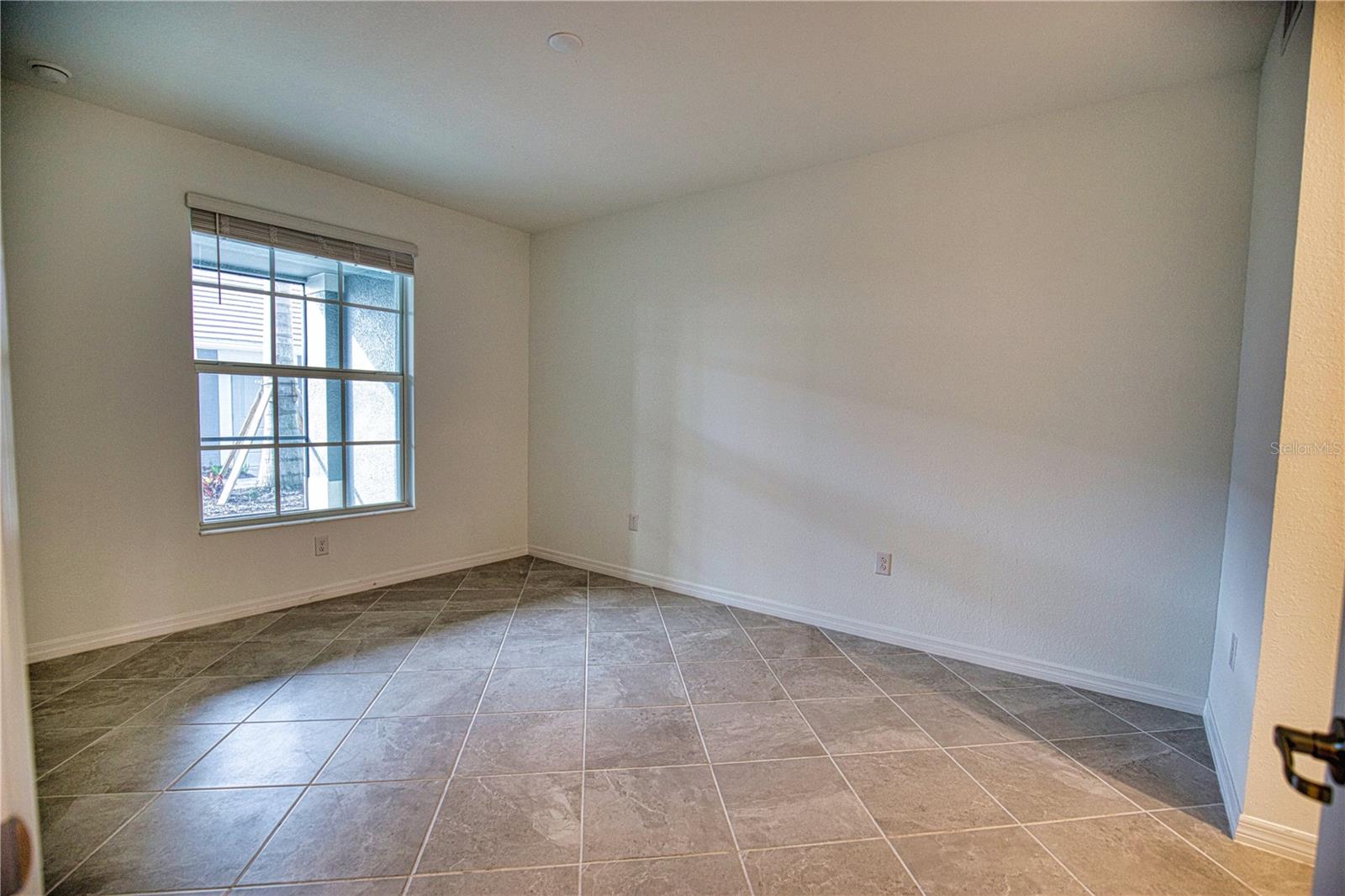 12440 WELLEN GOLF ST #103, VENICE, FL, 34293