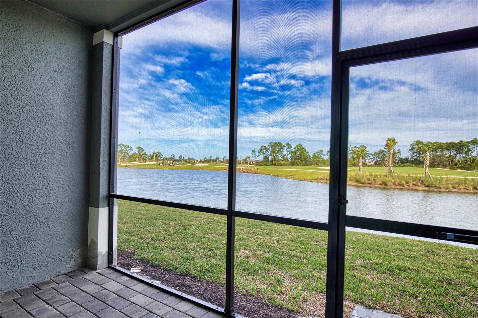 12440 WELLEN GOLF ST #103, VENICE, FL, 34293