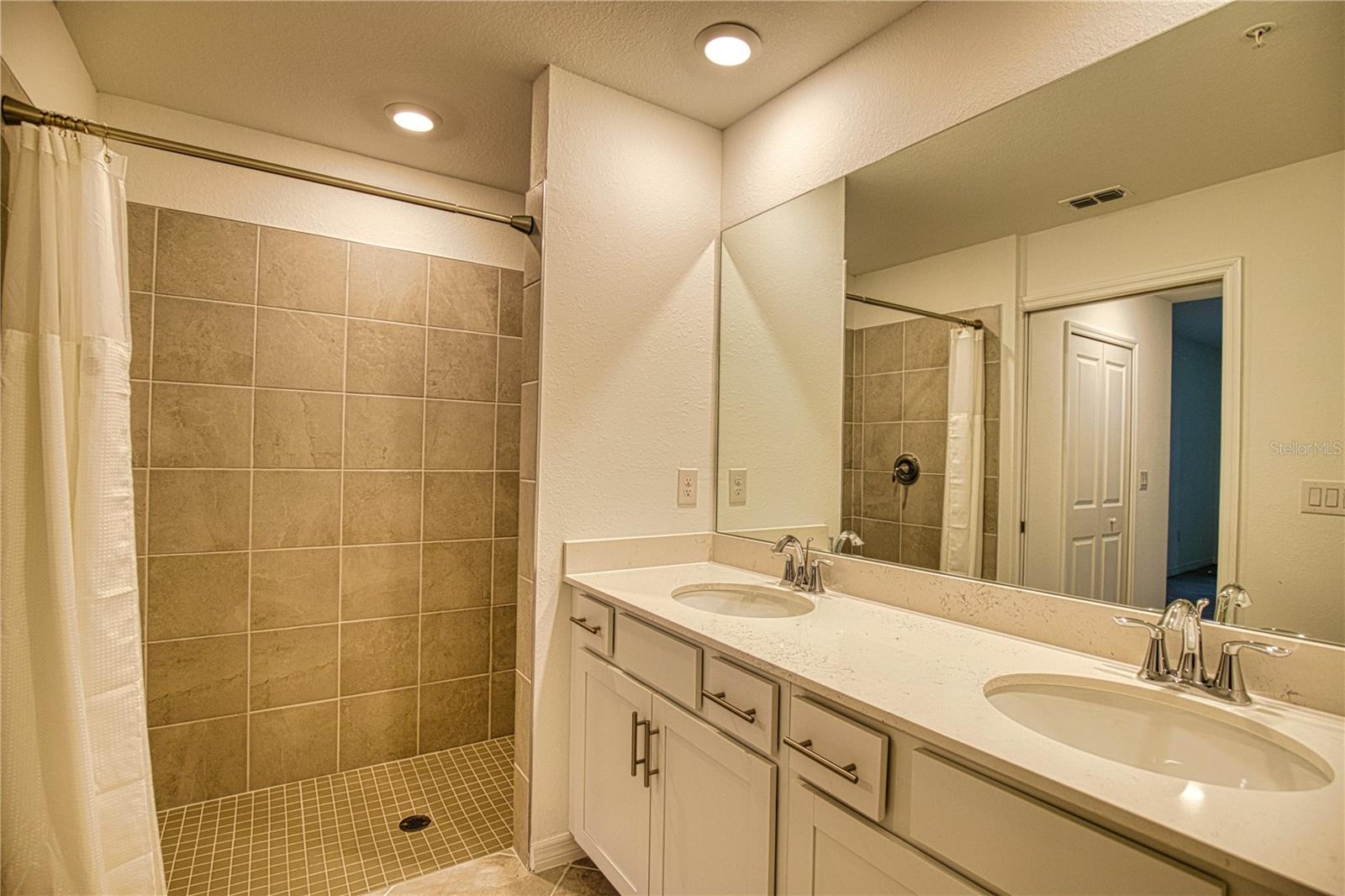 12440 WELLEN GOLF ST #103, VENICE, FL, 34293