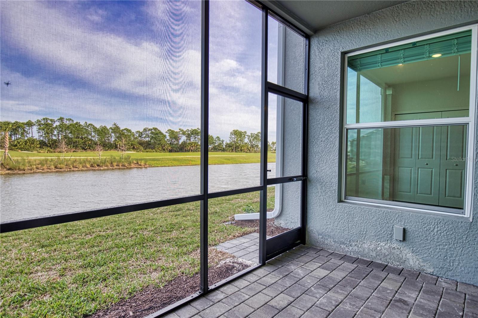12440 WELLEN GOLF ST #103, VENICE, FL, 34293