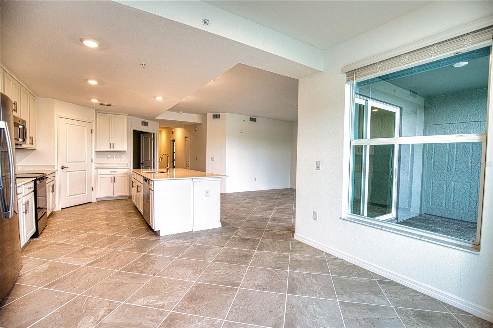 12440 WELLEN GOLF ST #103, VENICE, FL, 34293