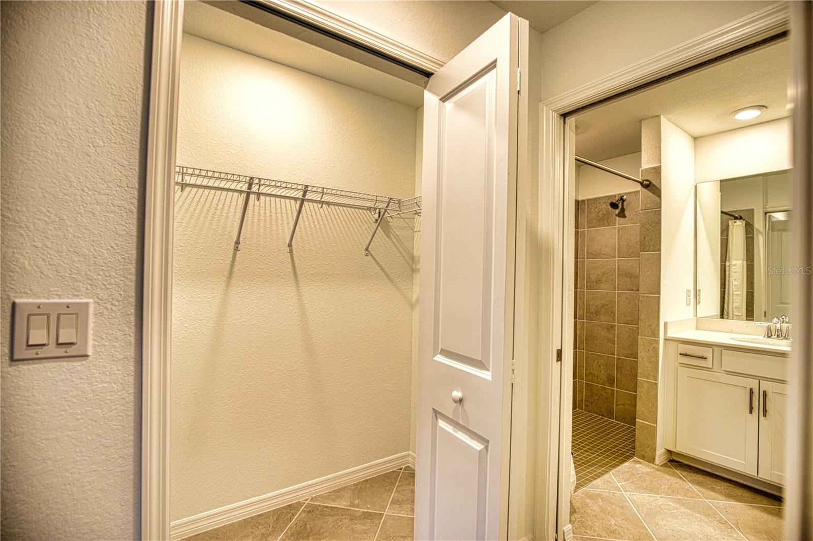 12440 WELLEN GOLF ST #103, VENICE, FL, 34293