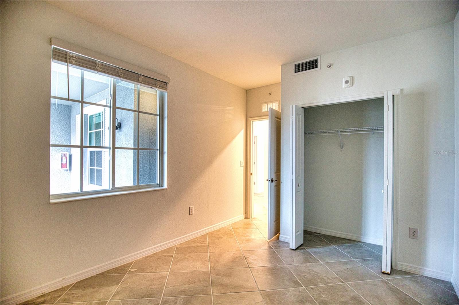 12440 WELLEN GOLF ST #103, VENICE, FL, 34293