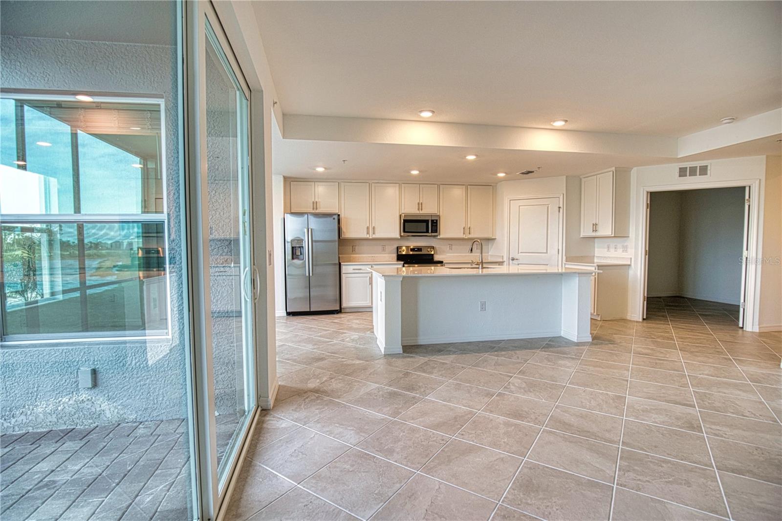 12440 WELLEN GOLF ST #103, VENICE, FL, 34293