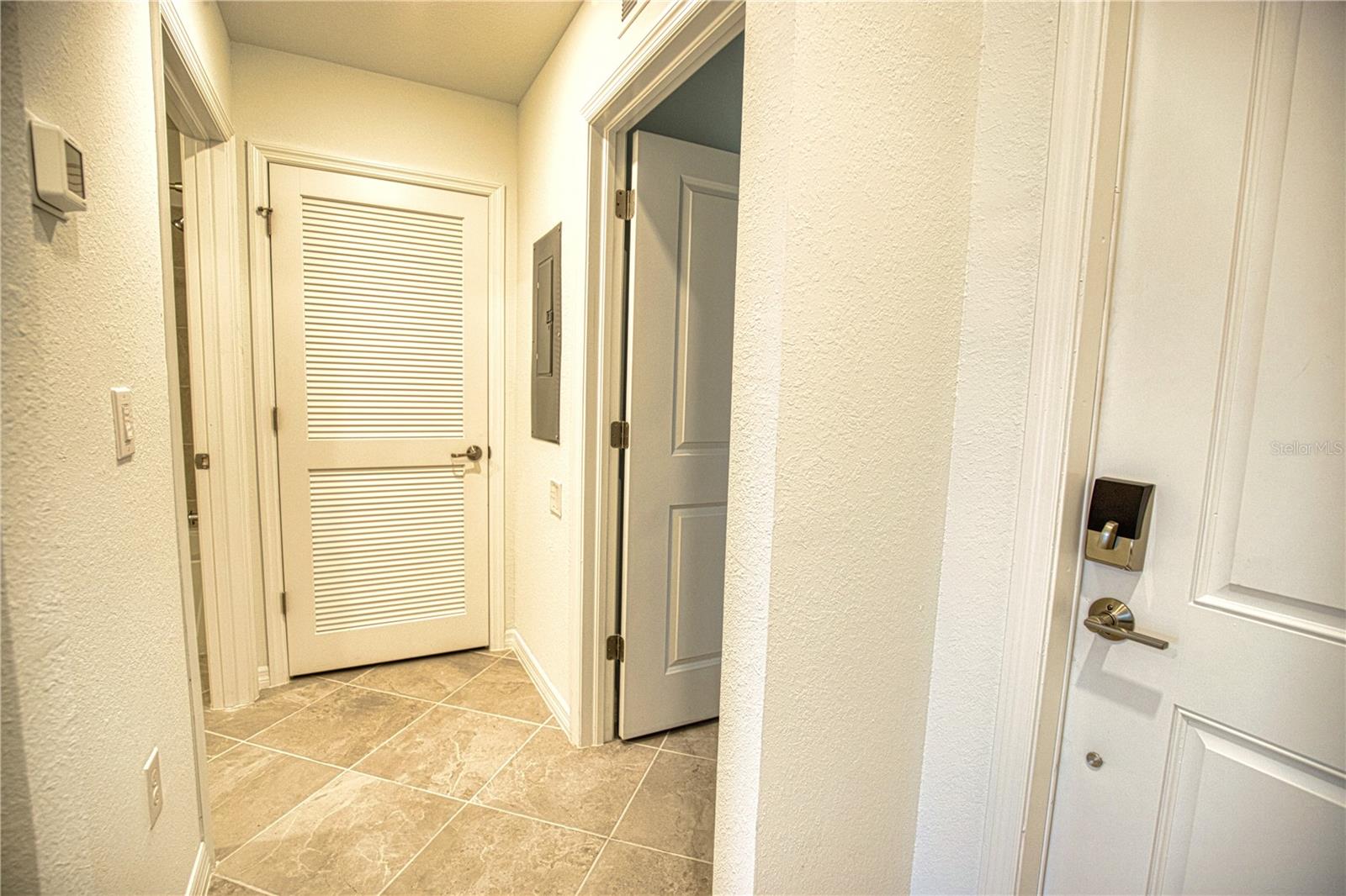 12440 WELLEN GOLF ST #103, VENICE, FL, 34293