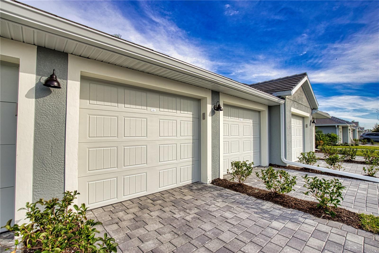 12440 WELLEN GOLF ST #103, VENICE, FL, 34293