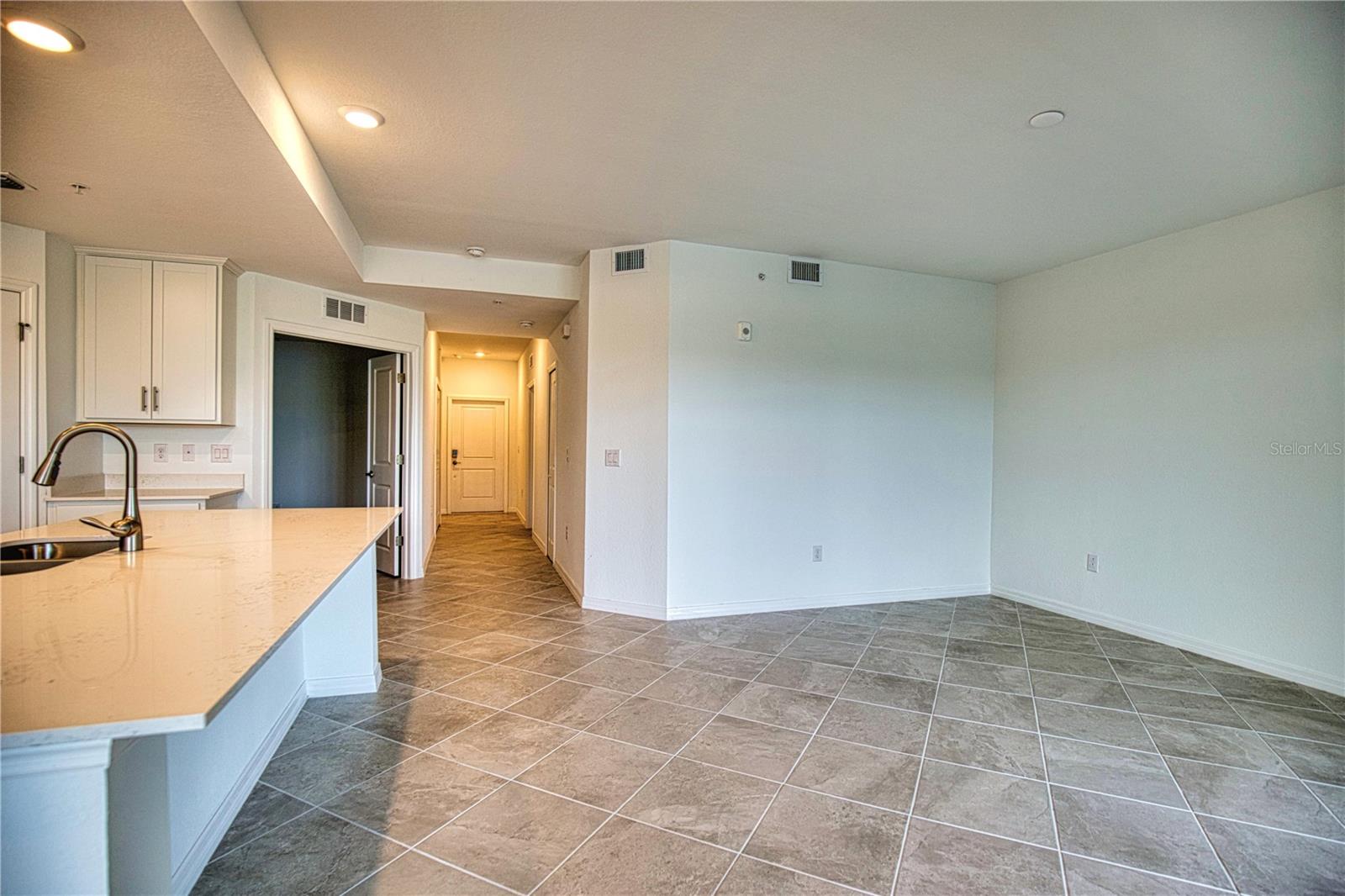 12440 WELLEN GOLF ST #103, VENICE, FL, 34293