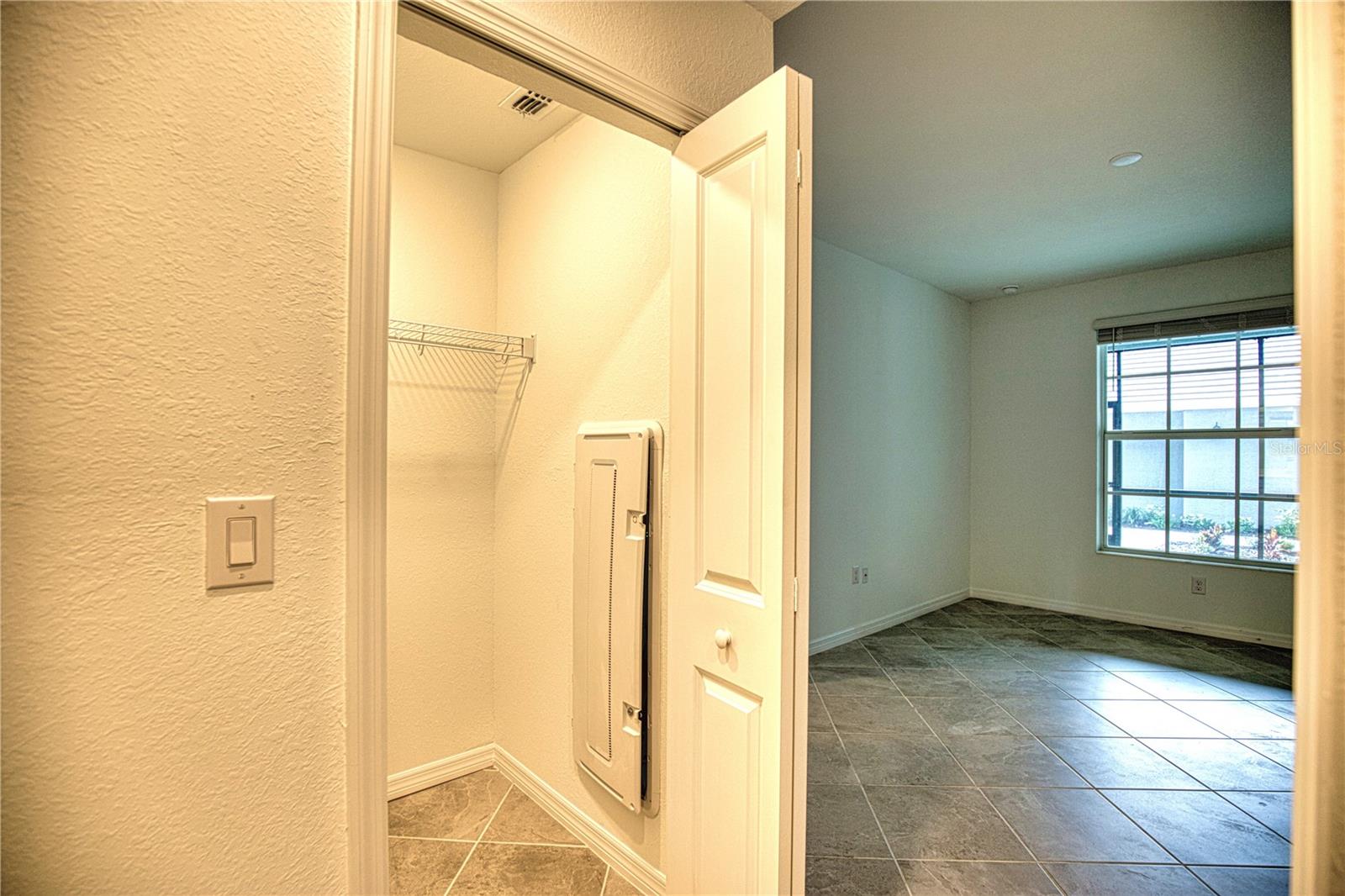 12440 WELLEN GOLF ST #103, VENICE, FL, 34293