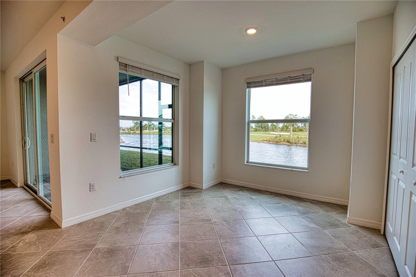 12440 WELLEN GOLF ST #103, VENICE, FL, 34293