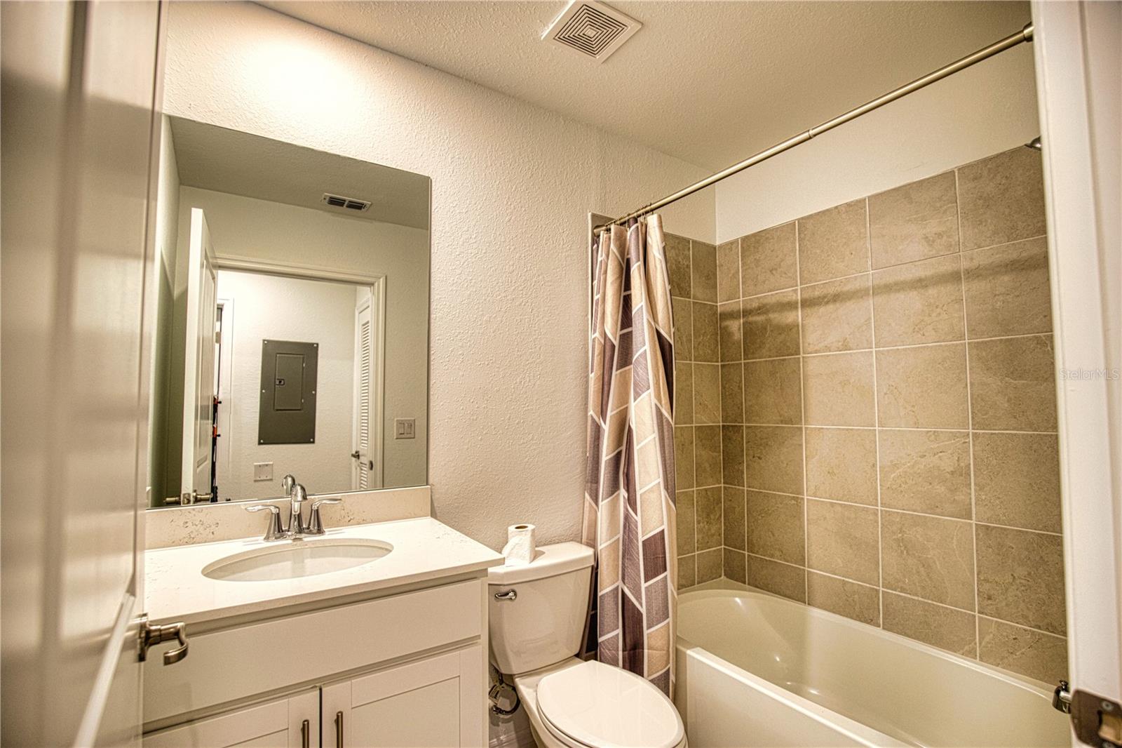 12440 WELLEN GOLF ST #103, VENICE, FL, 34293