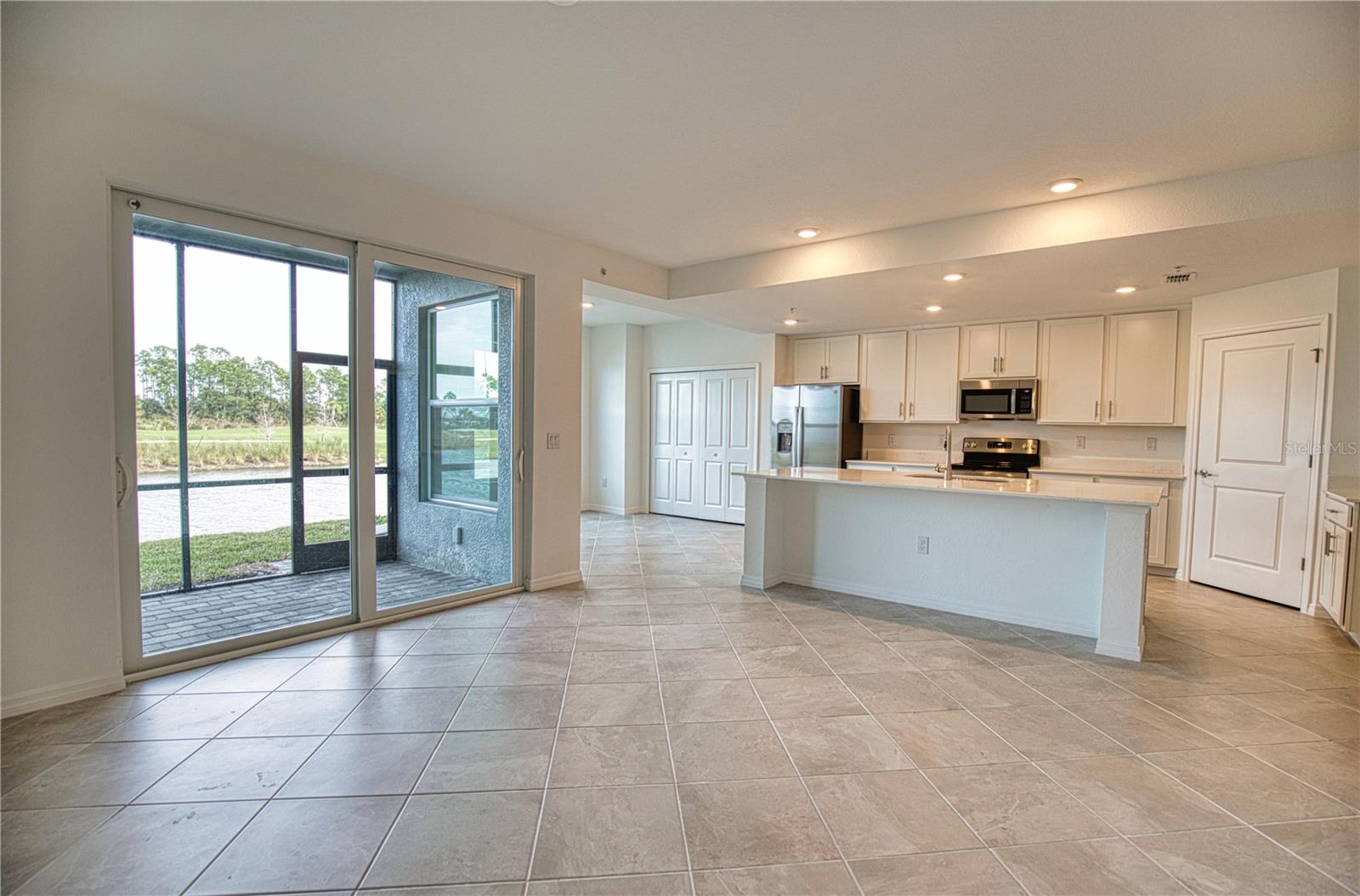 12440 WELLEN GOLF ST #103, VENICE, FL, 34293