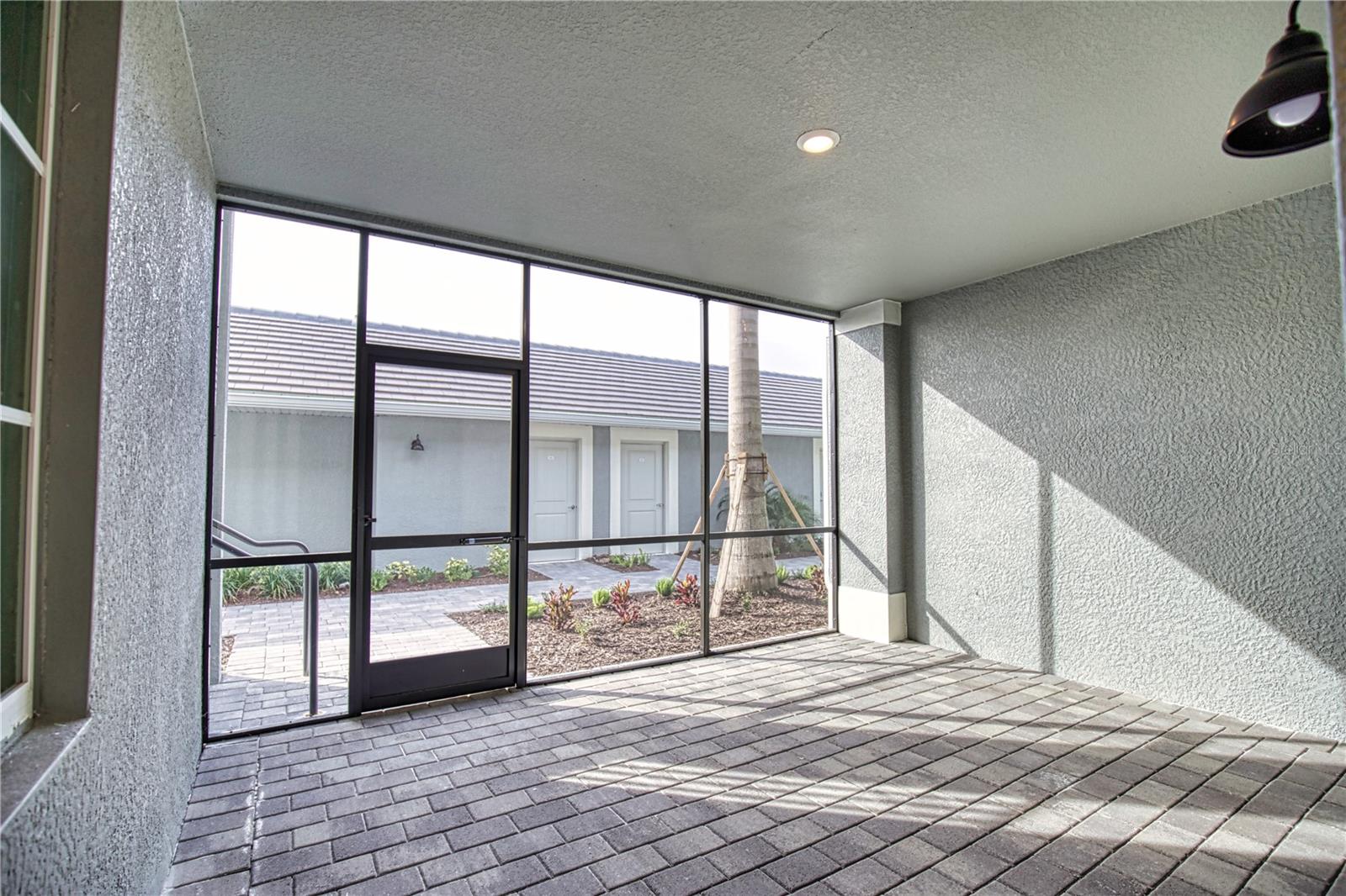 12440 WELLEN GOLF ST #103, VENICE, FL, 34293