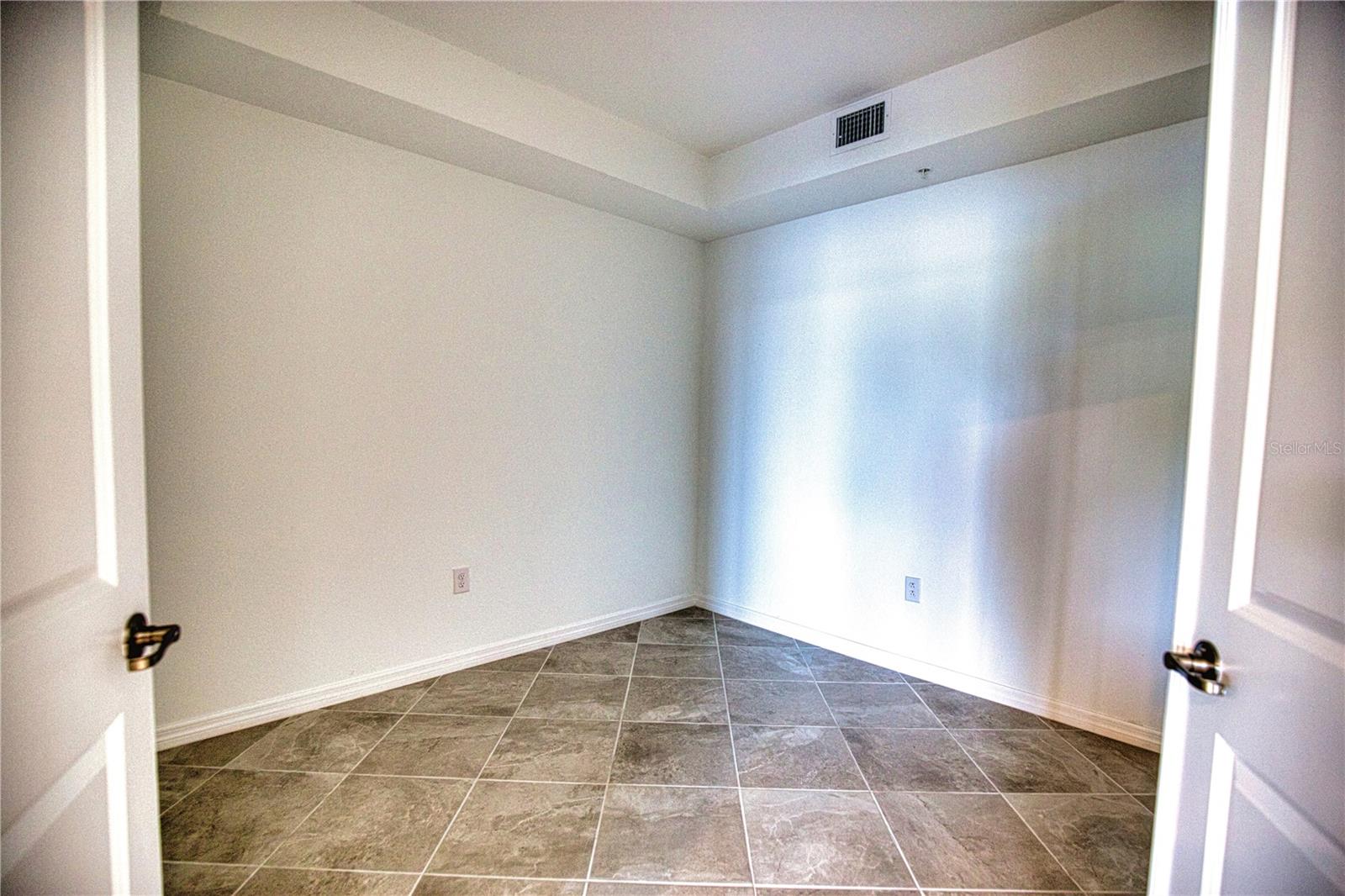12440 WELLEN GOLF ST #103, VENICE, FL, 34293