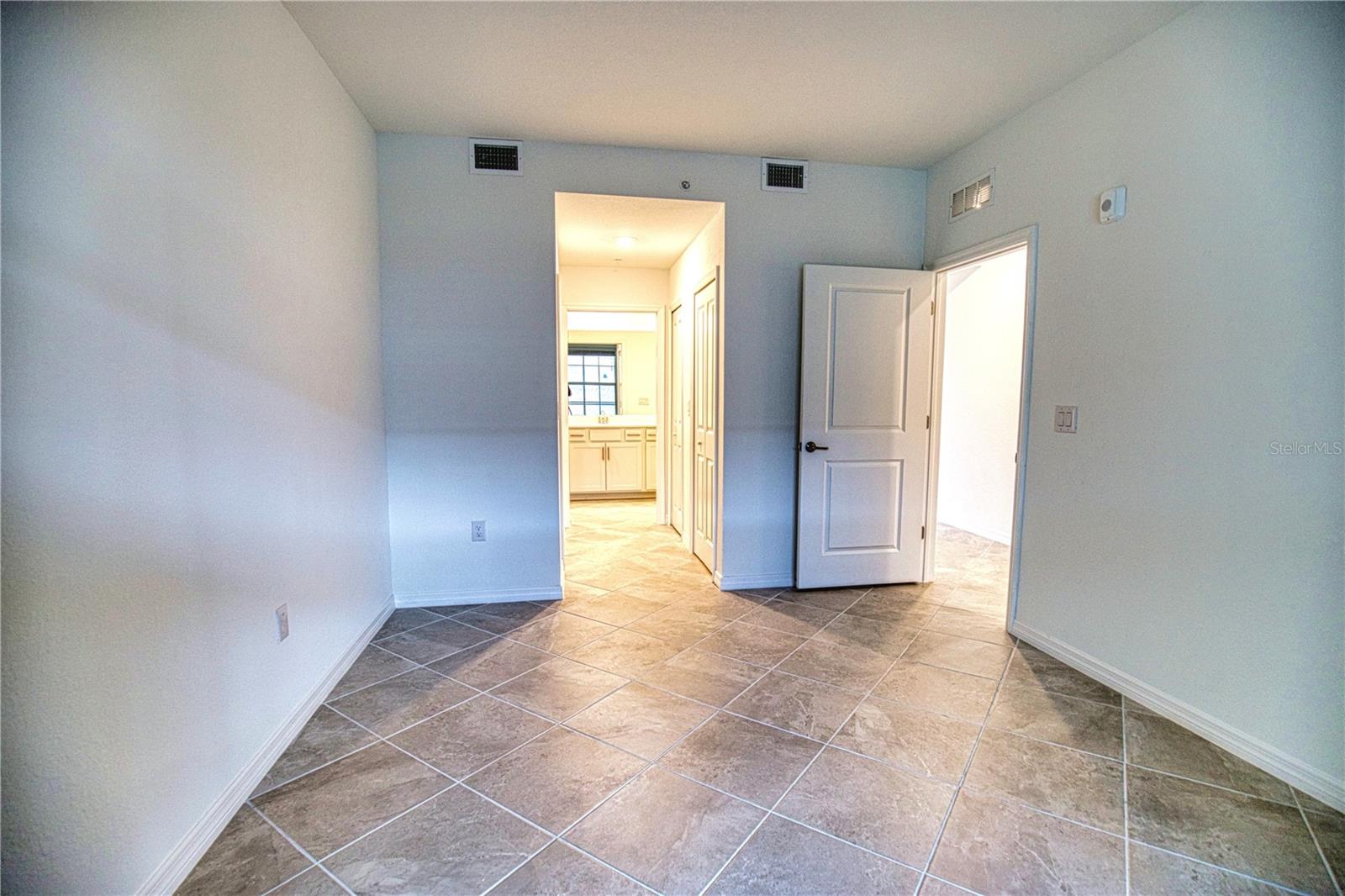 12440 WELLEN GOLF ST #103, VENICE, FL, 34293