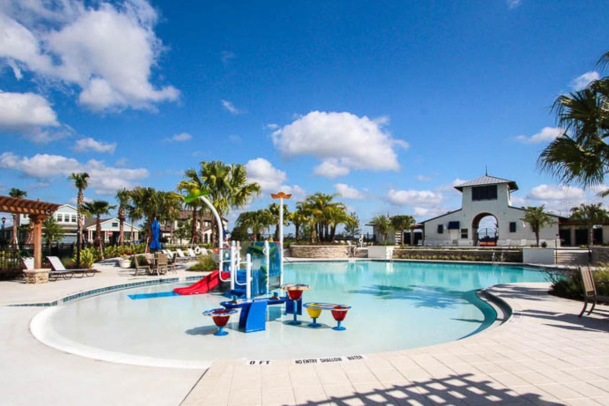 5812 CIRCA FISHHAWK BLVD, LITHIA, FL, 33547