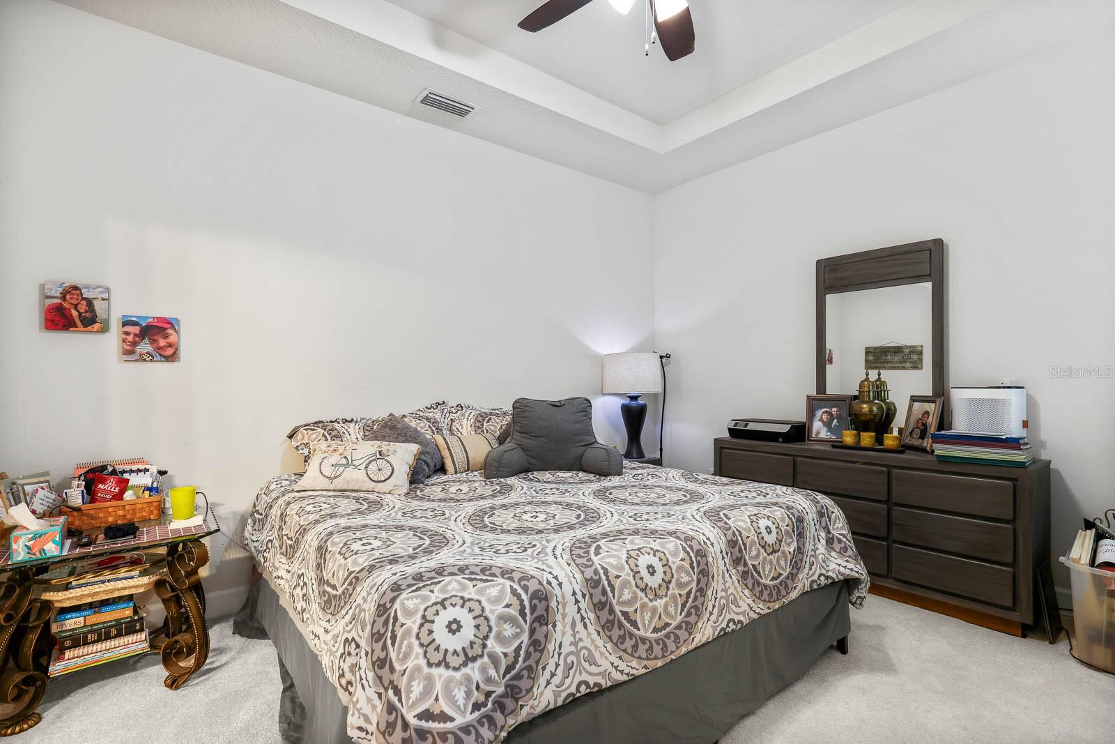 5812 CIRCA FISHHAWK BLVD, LITHIA, FL, 33547