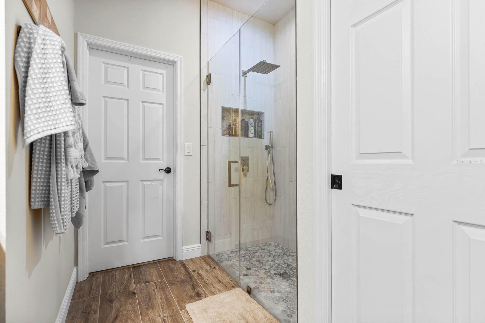 5812 CIRCA FISHHAWK BLVD, LITHIA, FL, 33547