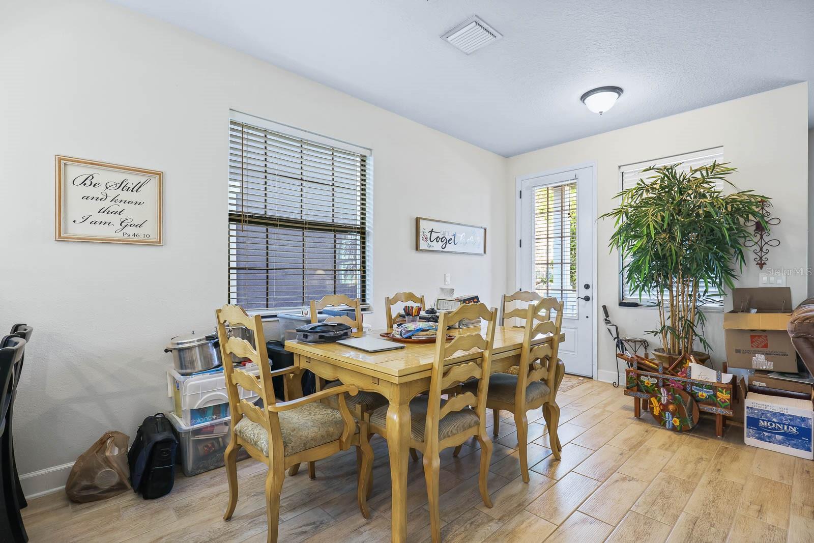 5812 CIRCA FISHHAWK BLVD, LITHIA, FL, 33547