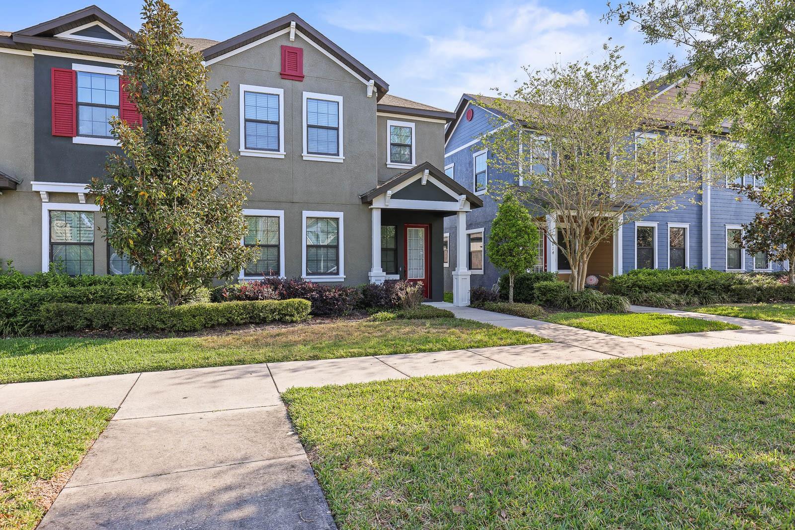 5812 CIRCA FISHHAWK BLVD, LITHIA, FL, 33547