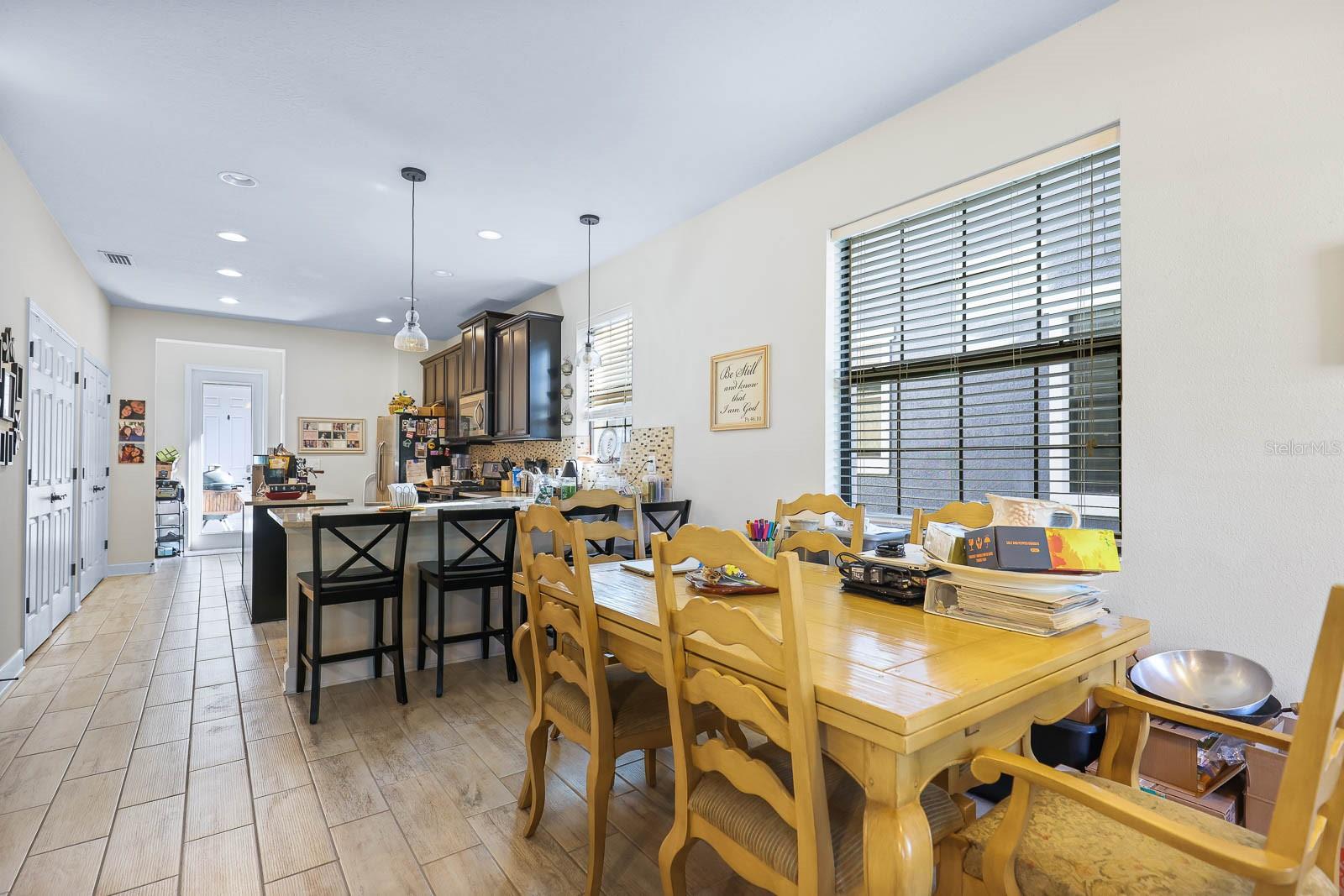 5812 CIRCA FISHHAWK BLVD, LITHIA, FL, 33547