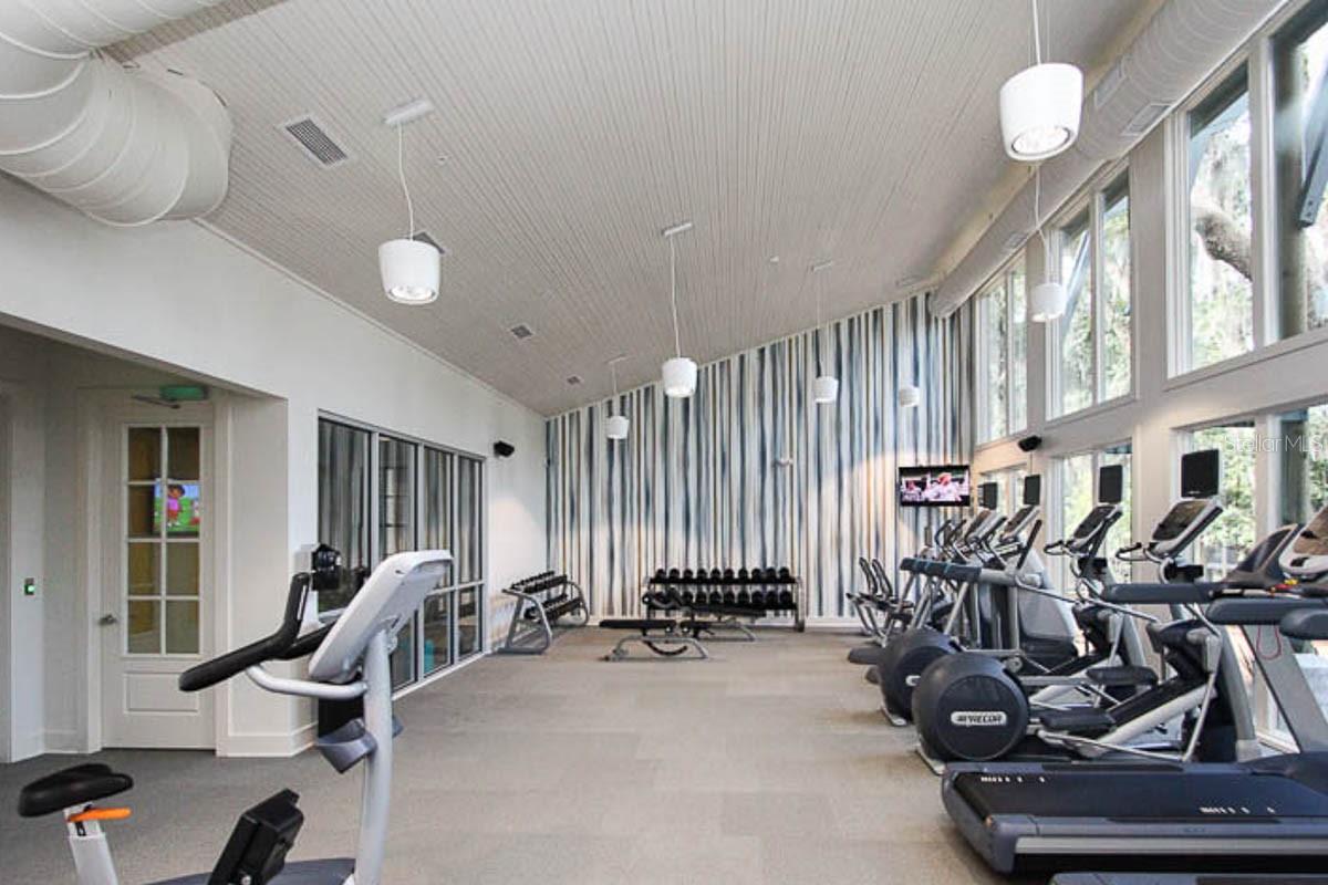 5812 CIRCA FISHHAWK BLVD, LITHIA, FL, 33547