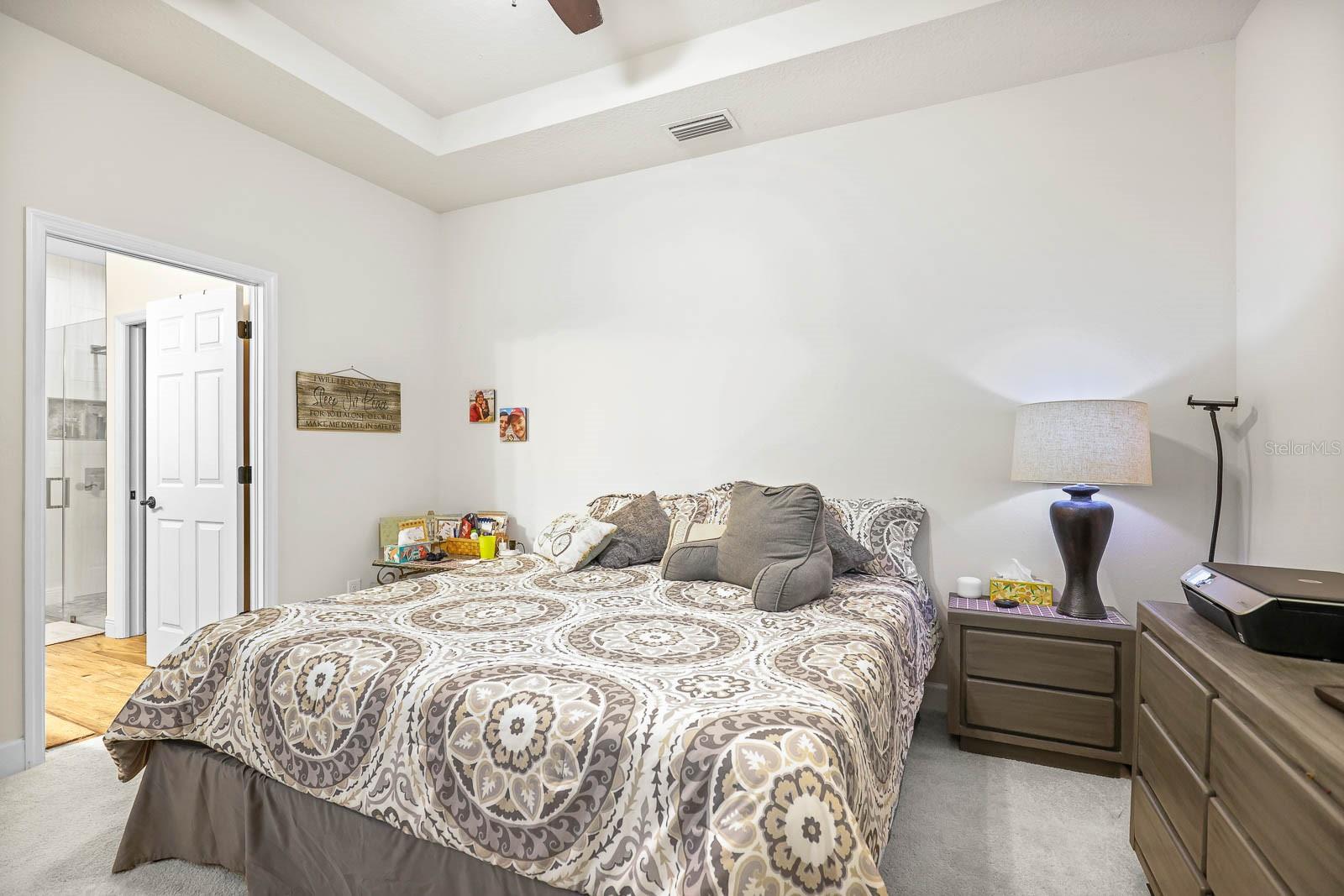 5812 CIRCA FISHHAWK BLVD, LITHIA, FL, 33547