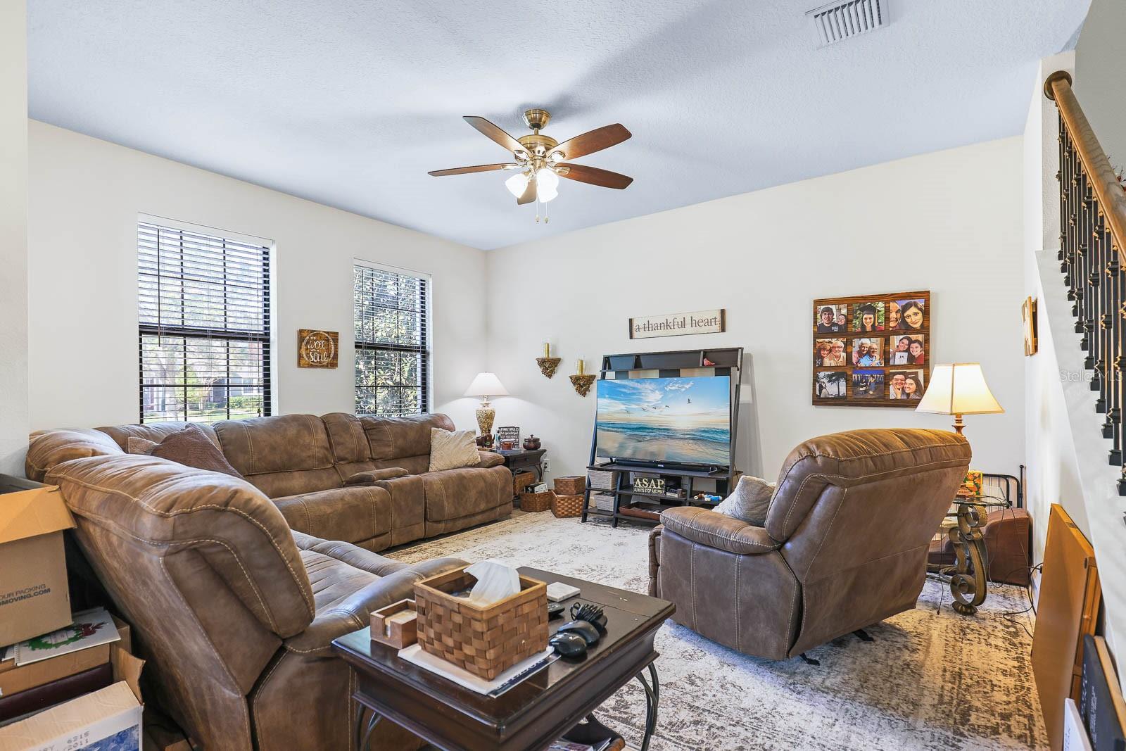 5812 CIRCA FISHHAWK BLVD, LITHIA, FL, 33547