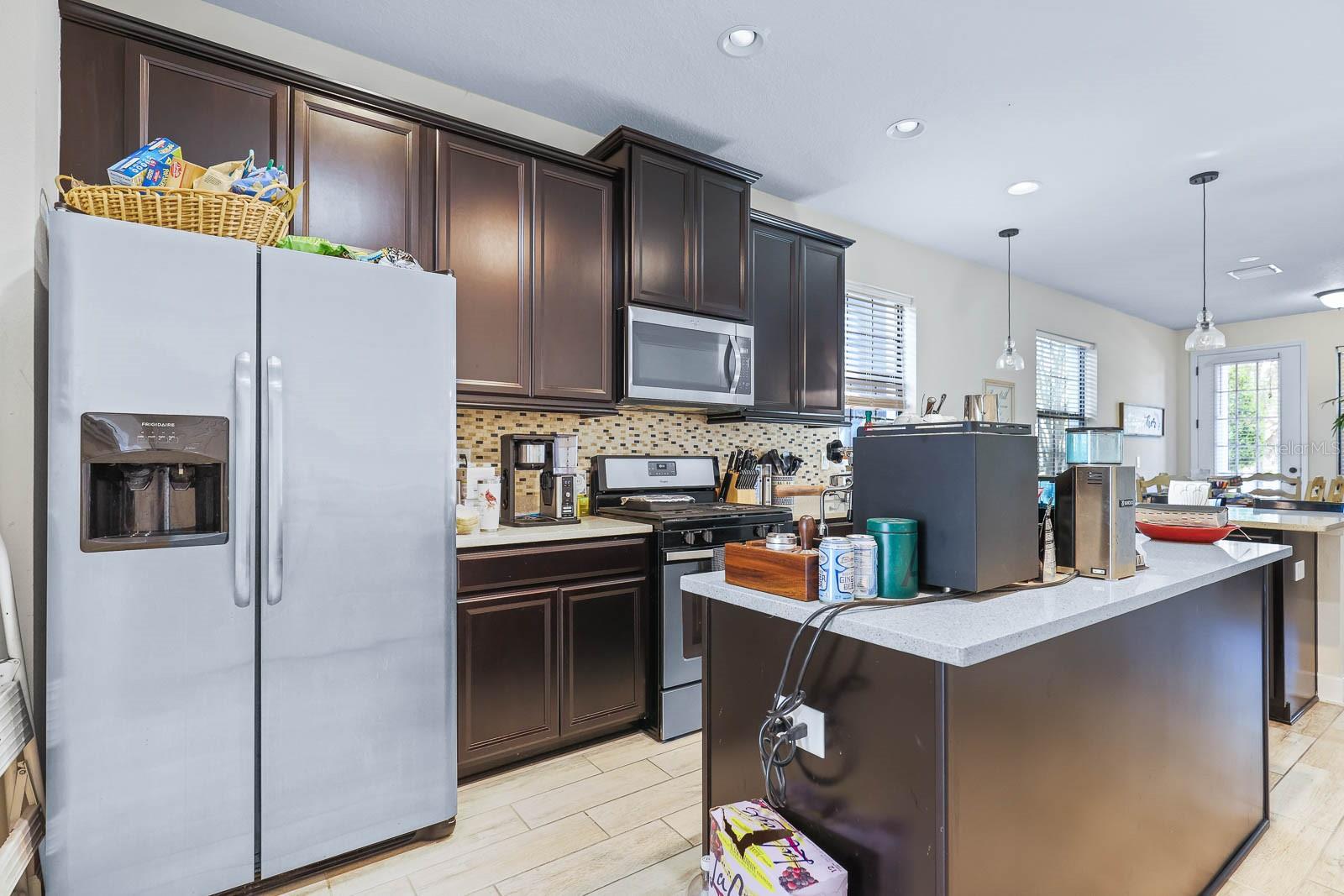 5812 CIRCA FISHHAWK BLVD, LITHIA, FL, 33547