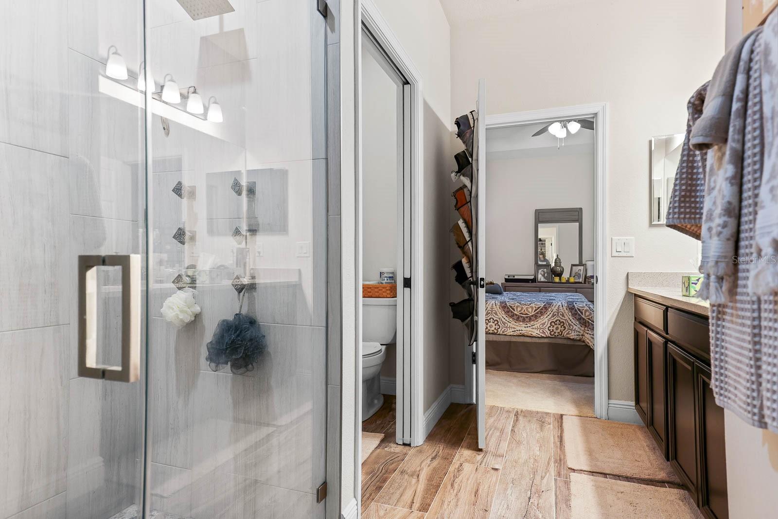 5812 CIRCA FISHHAWK BLVD, LITHIA, FL, 33547