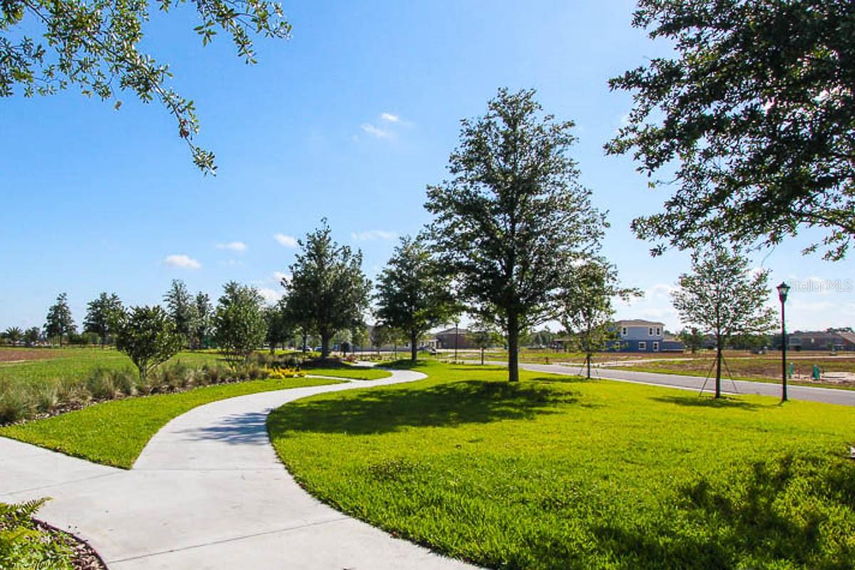 5812 CIRCA FISHHAWK BLVD, LITHIA, FL, 33547