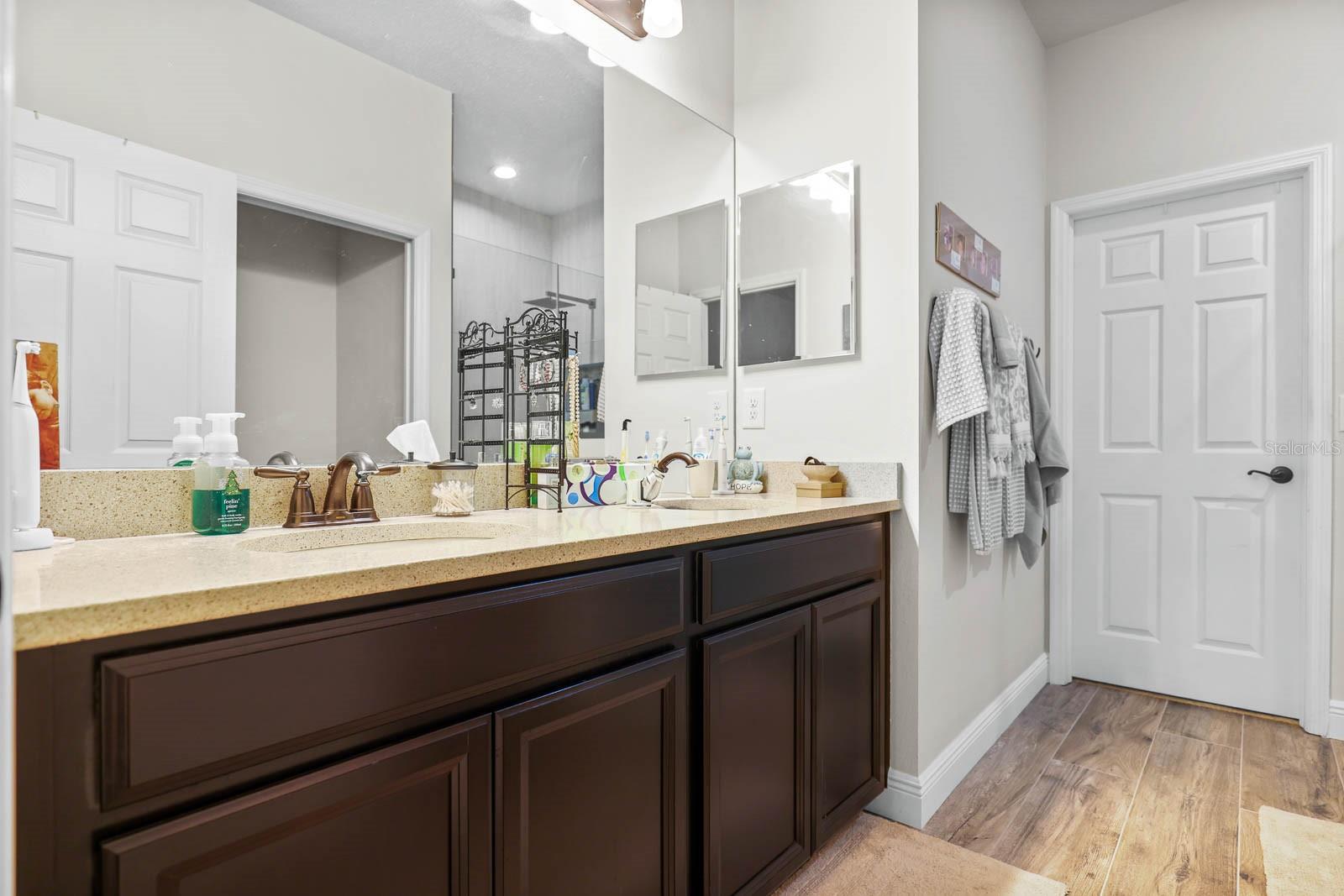 5812 CIRCA FISHHAWK BLVD, LITHIA, FL, 33547