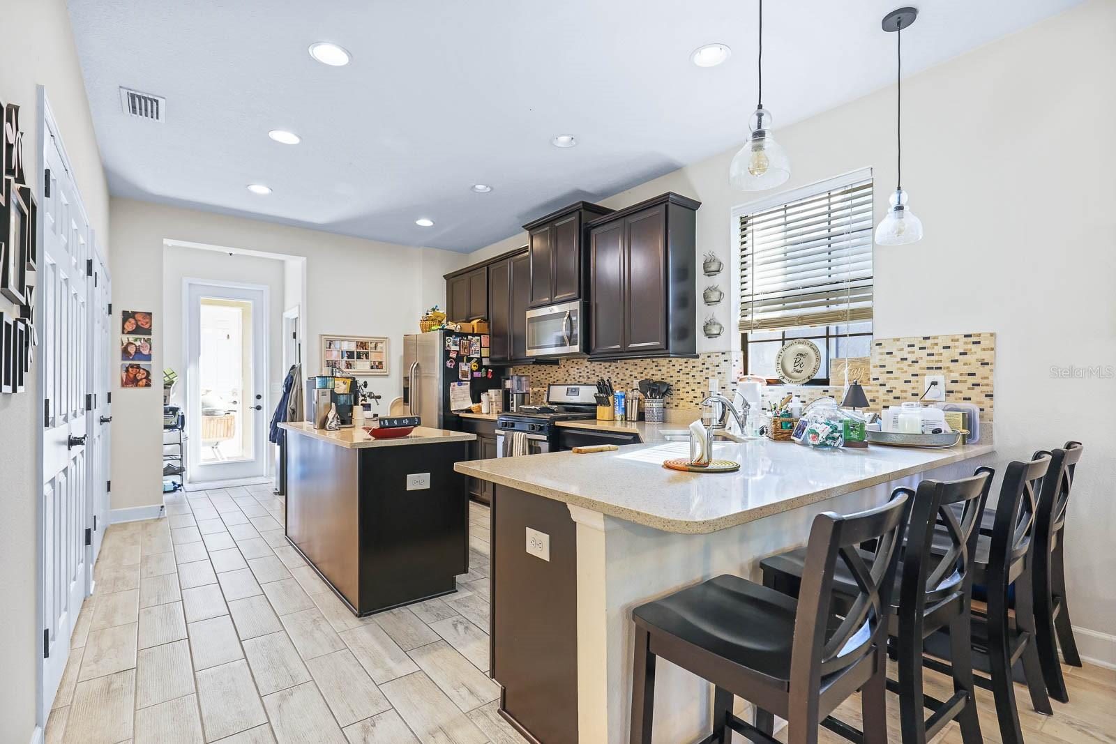 5812 CIRCA FISHHAWK BLVD, LITHIA, FL, 33547