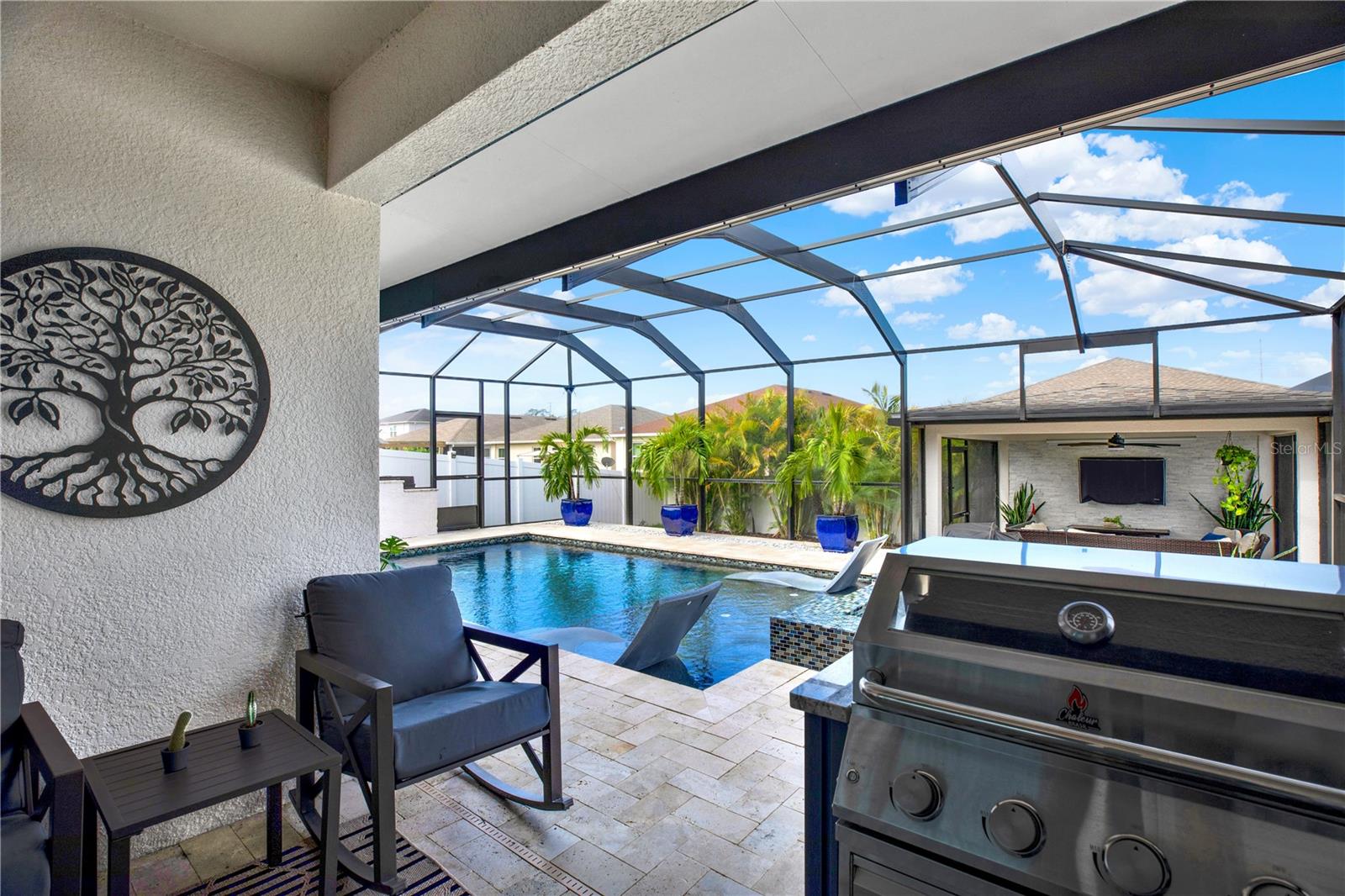 11606 NAVEL ORANGE WAY, TAMPA, FL, 33626