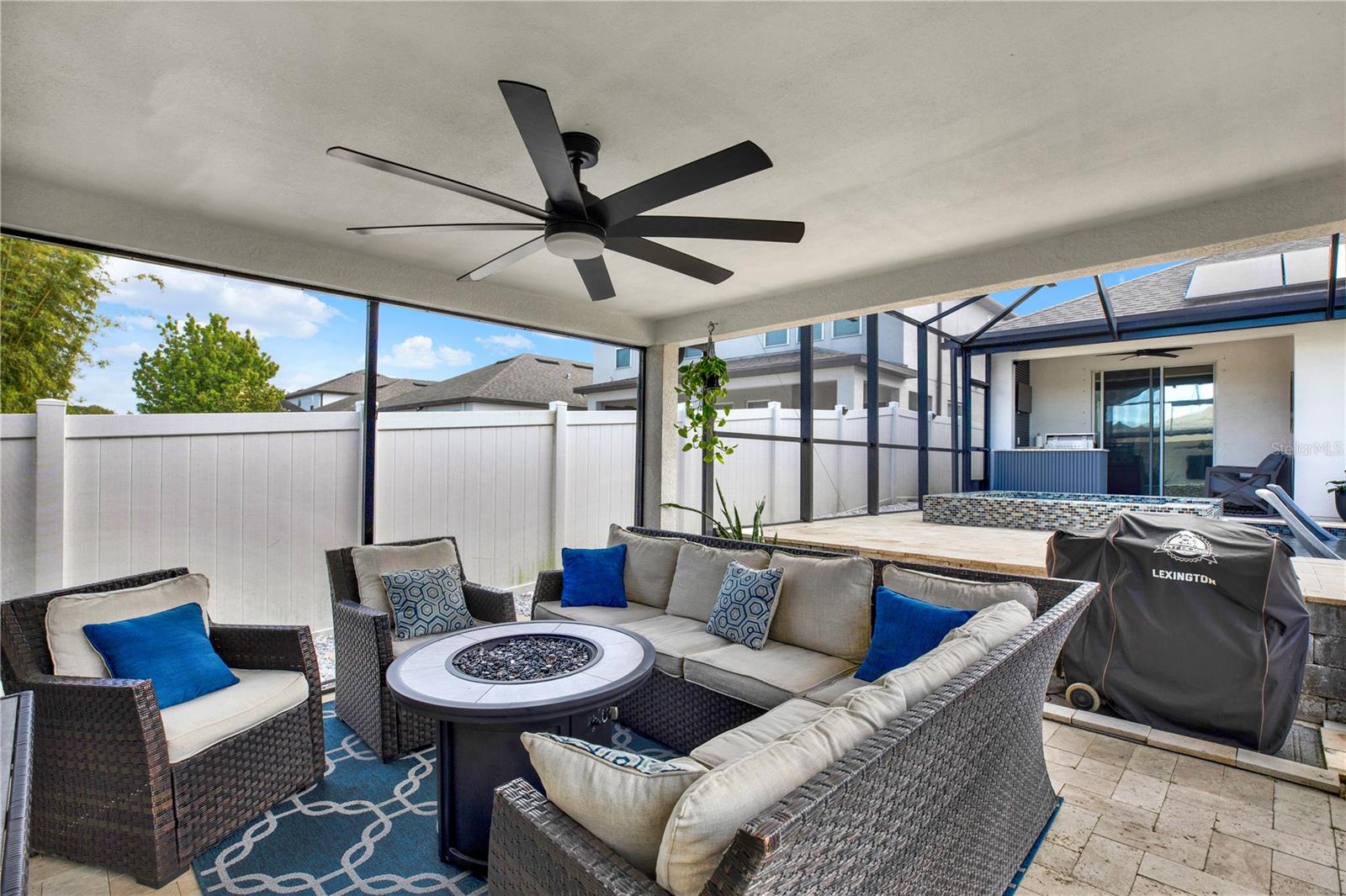 11606 NAVEL ORANGE WAY, TAMPA, FL, 33626