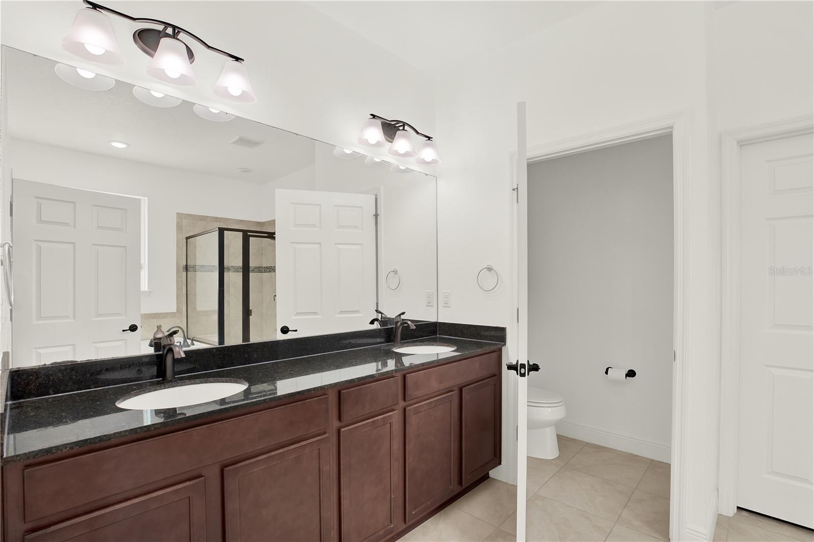 11606 NAVEL ORANGE WAY, TAMPA, FL, 33626