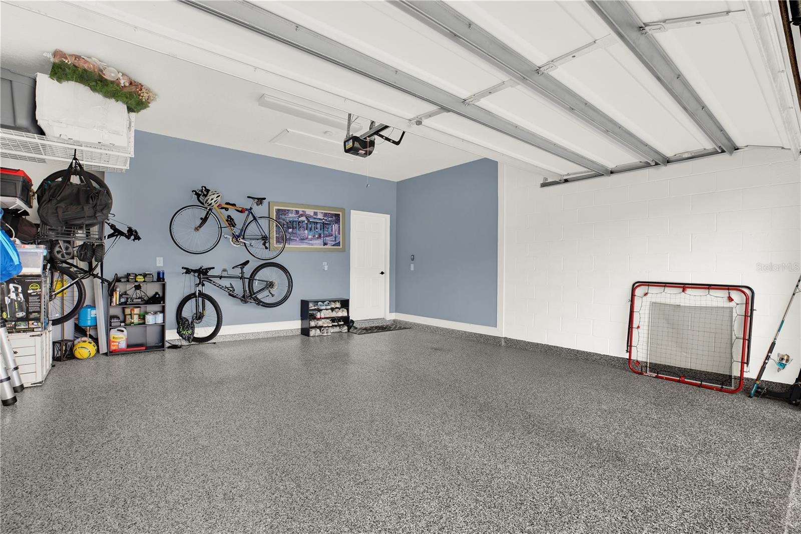11606 NAVEL ORANGE WAY, TAMPA, FL, 33626