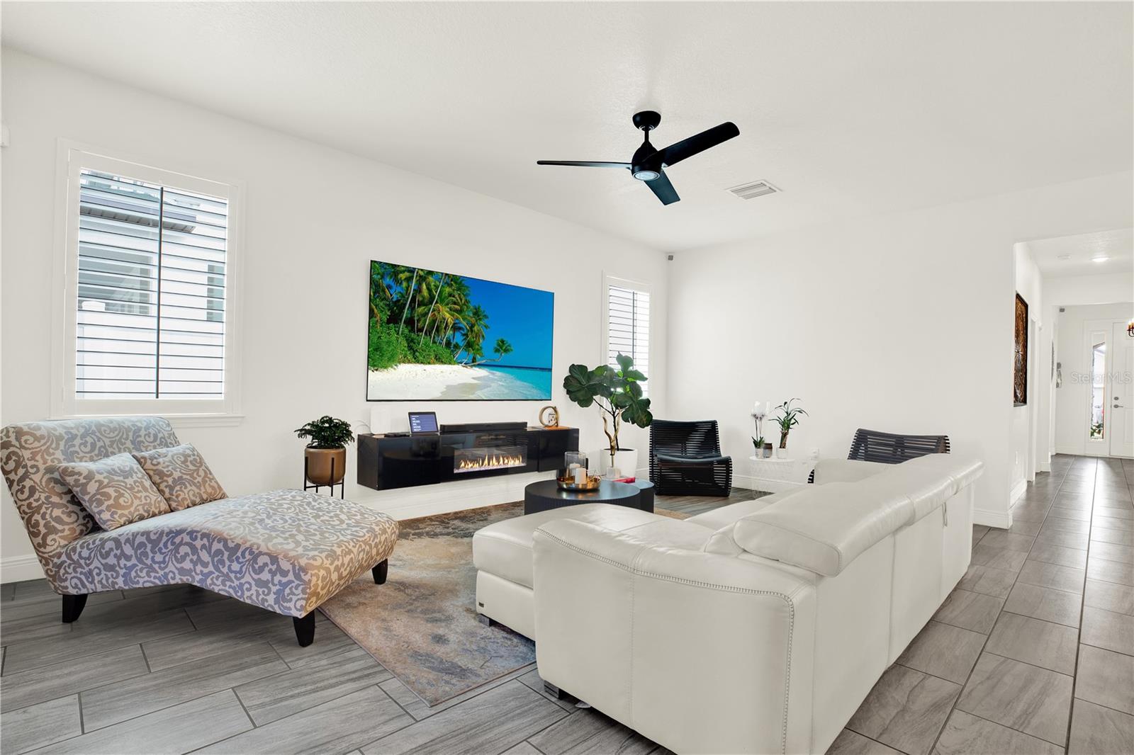 11606 NAVEL ORANGE WAY, TAMPA, FL, 33626