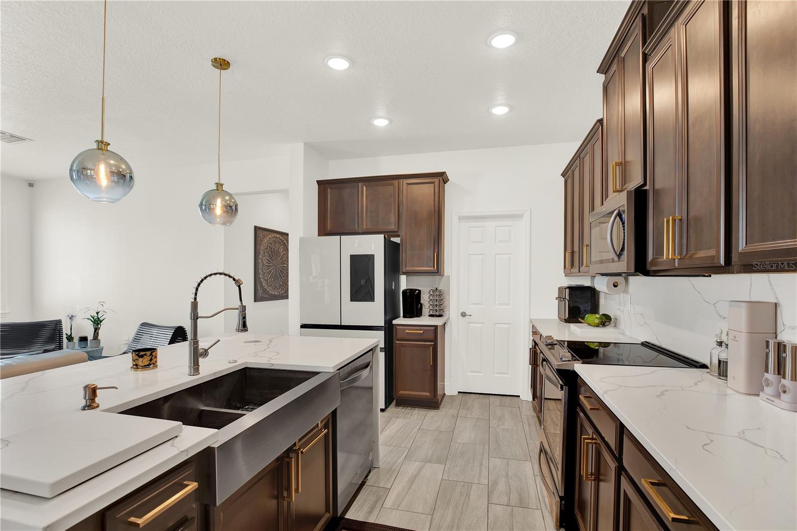 11606 NAVEL ORANGE WAY, TAMPA, FL, 33626