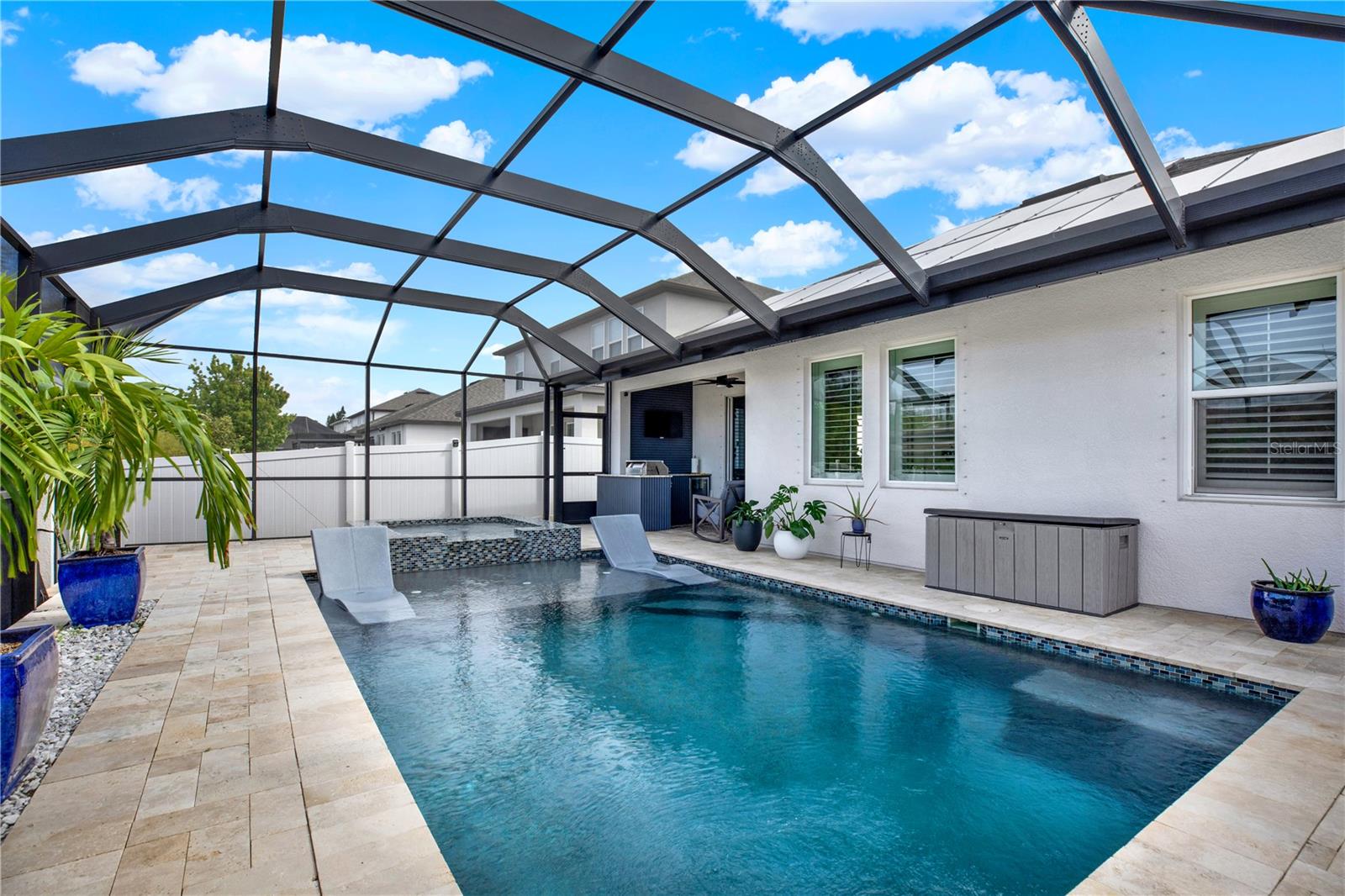11606 NAVEL ORANGE WAY, TAMPA, FL, 33626