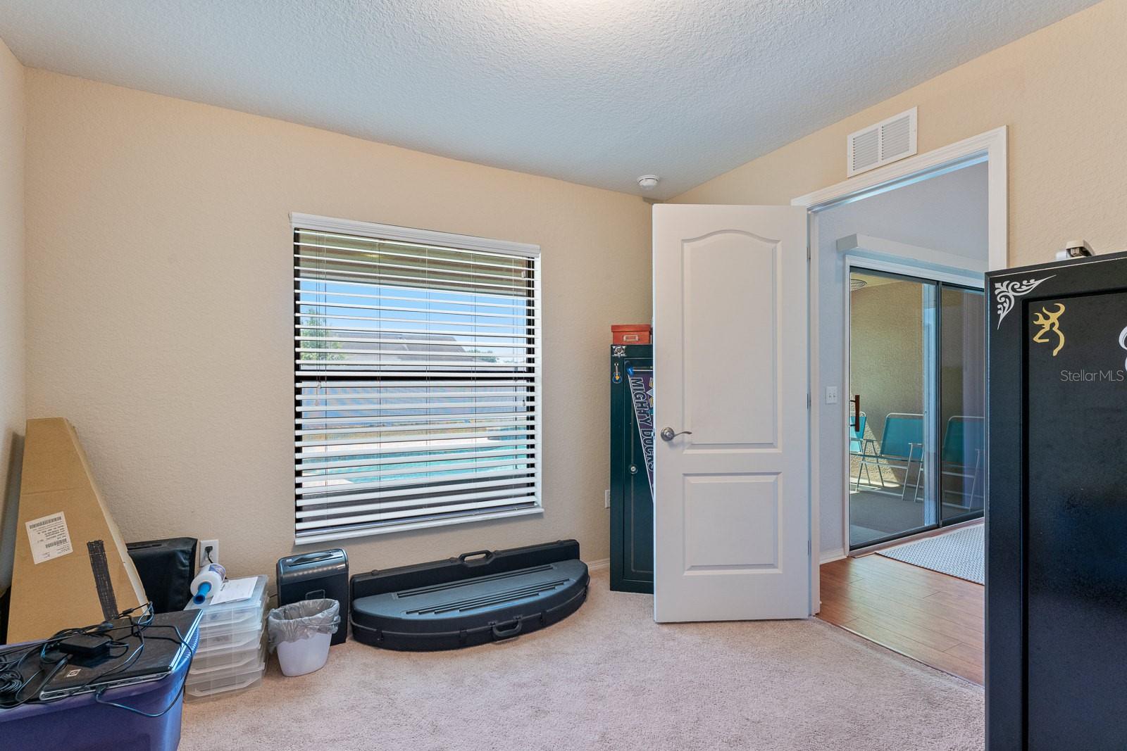 1765 KINGSMILL DR, BARTOW, FL, 33830