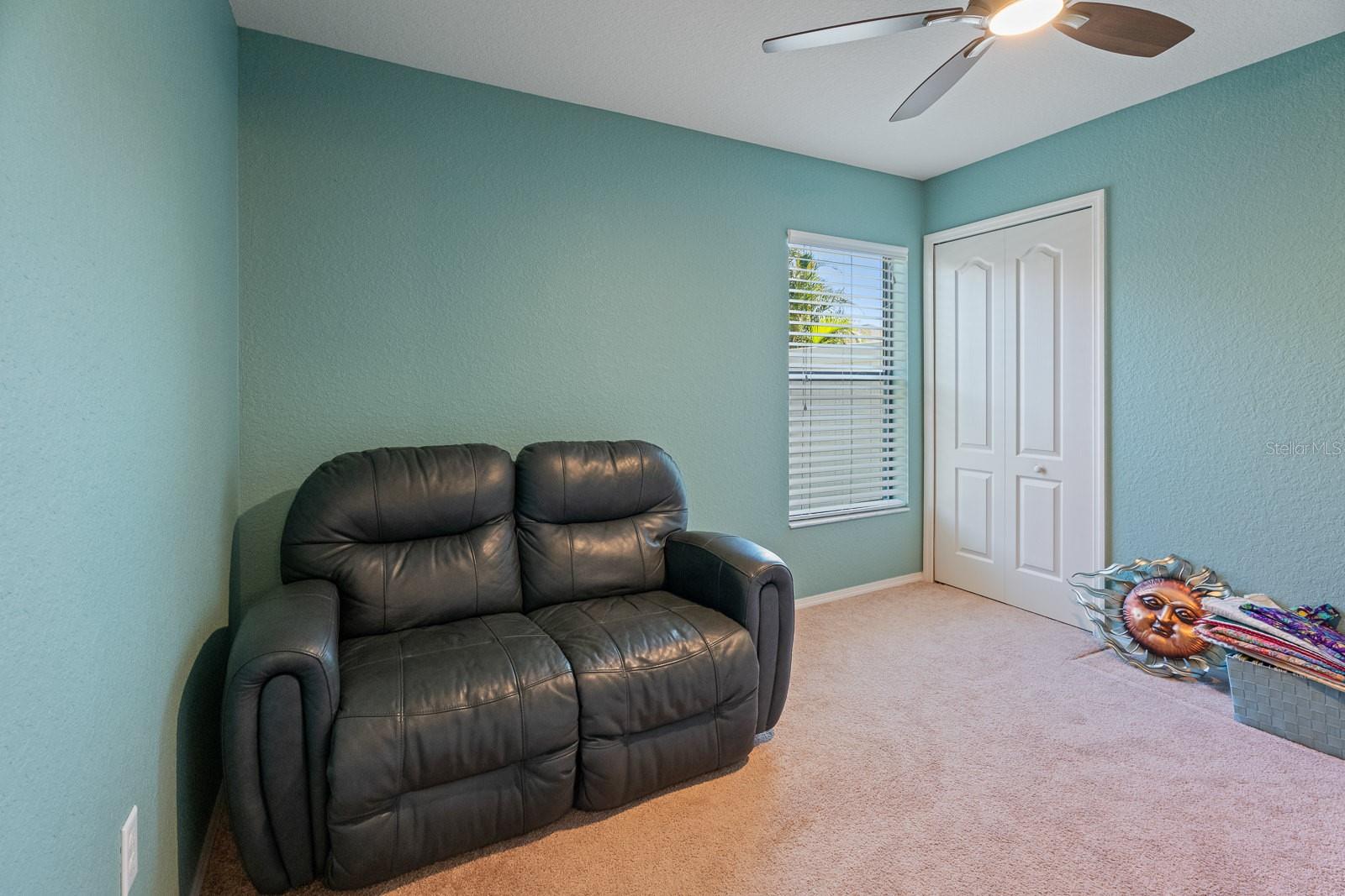 1765 KINGSMILL DR, BARTOW, FL, 33830