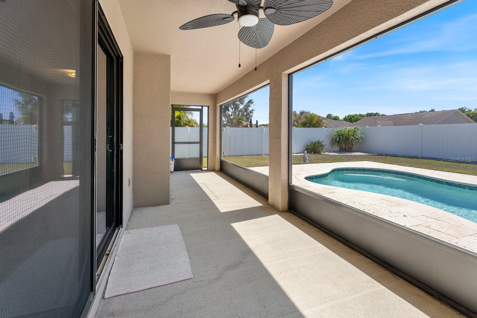 1765 KINGSMILL DR, BARTOW, FL, 33830