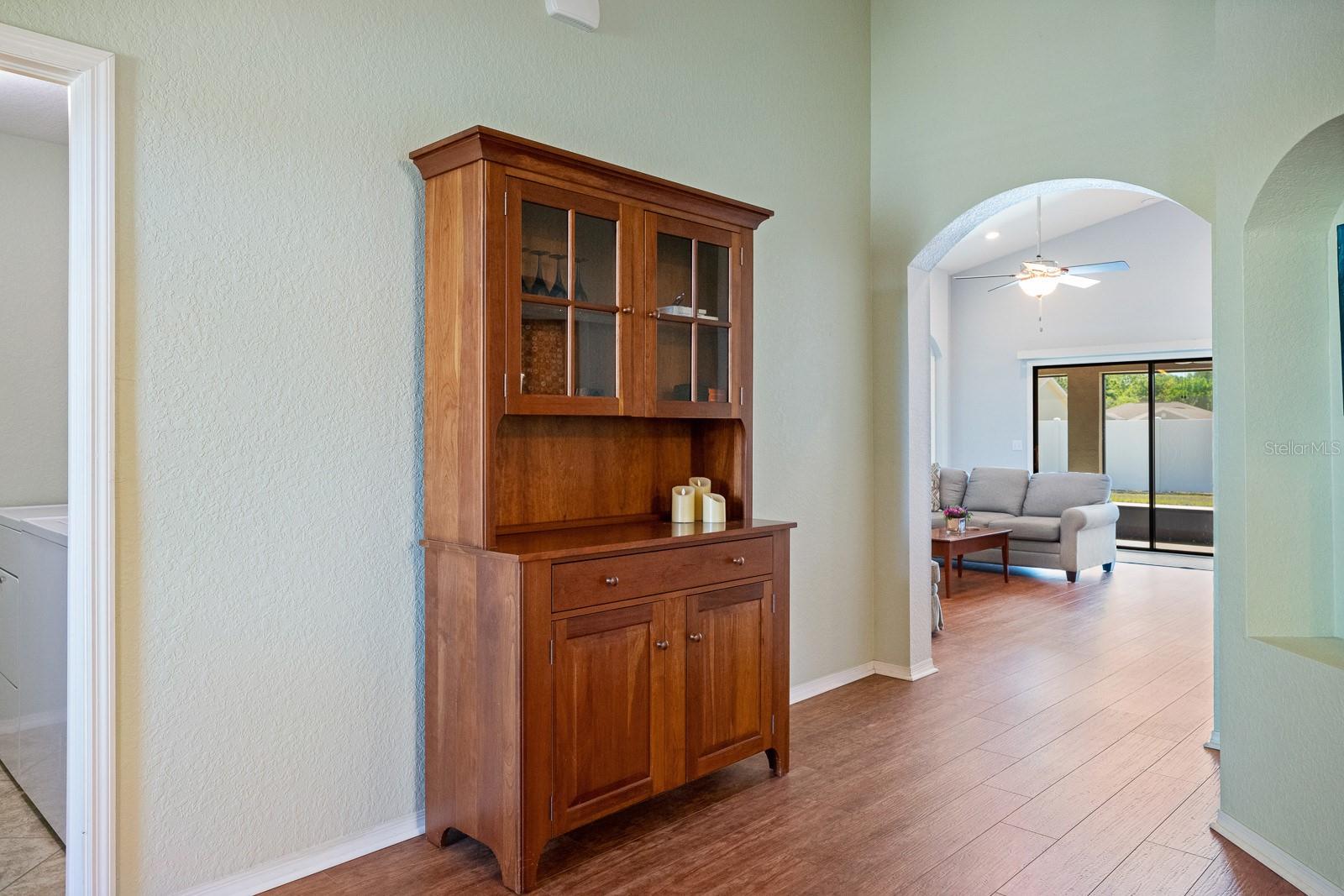 1765 KINGSMILL DR, BARTOW, FL, 33830