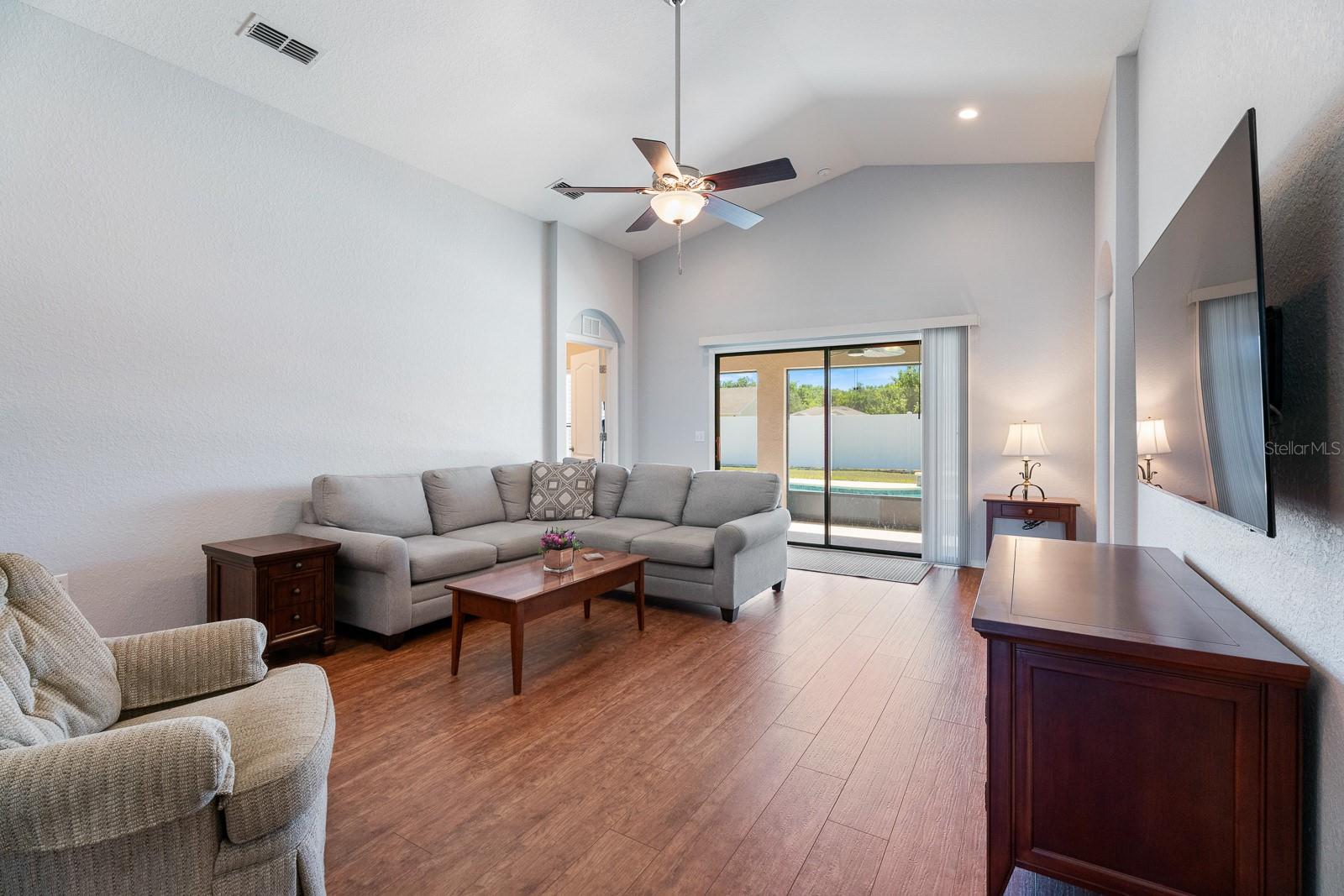 1765 KINGSMILL DR, BARTOW, FL, 33830