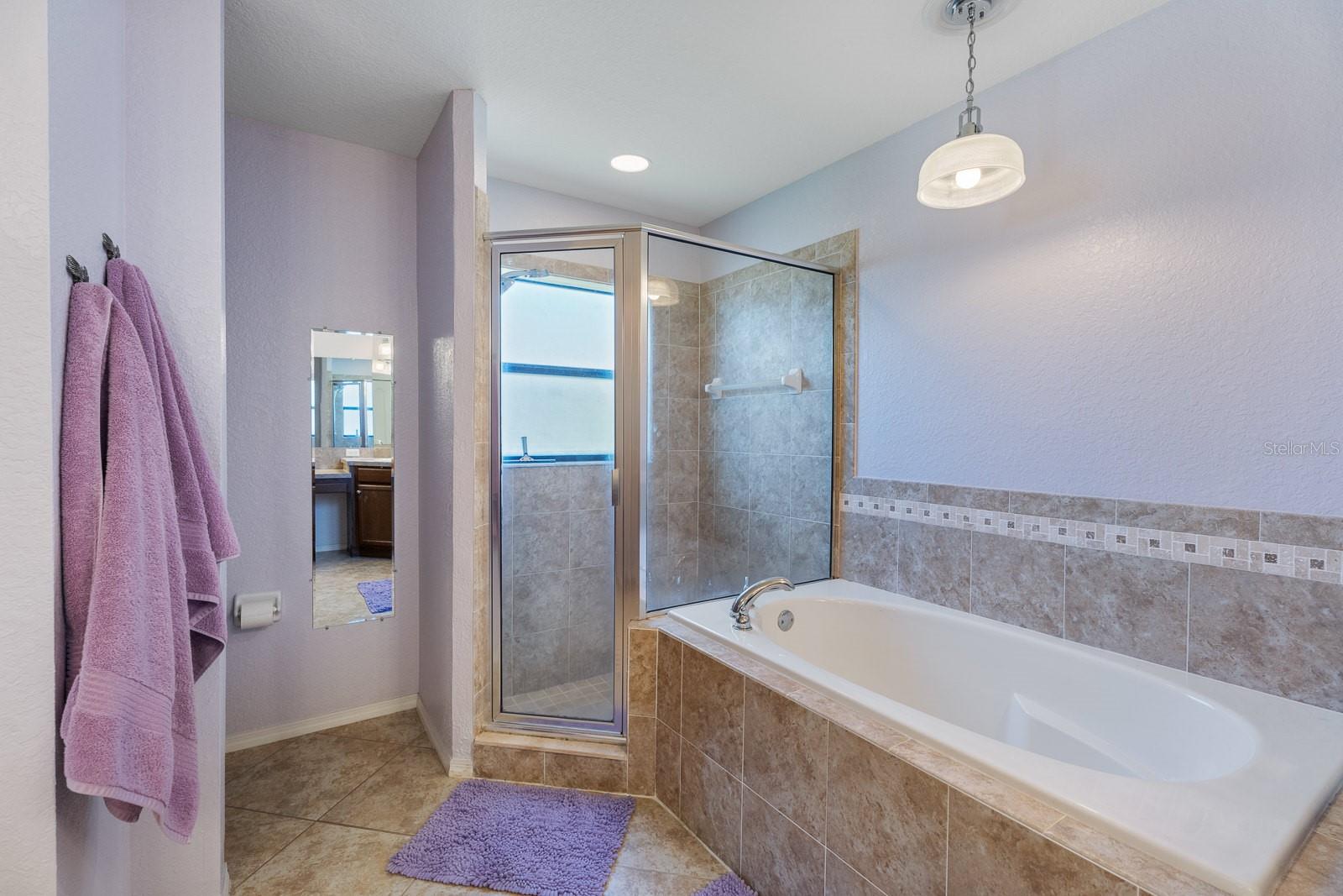 1765 KINGSMILL DR, BARTOW, FL, 33830