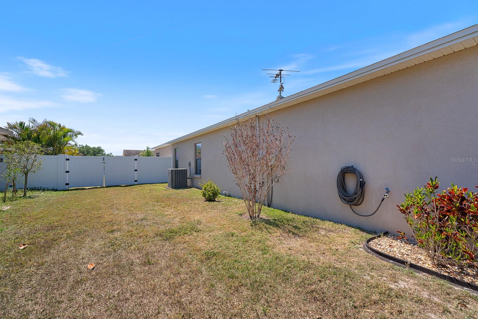 1765 KINGSMILL DR, BARTOW, FL, 33830