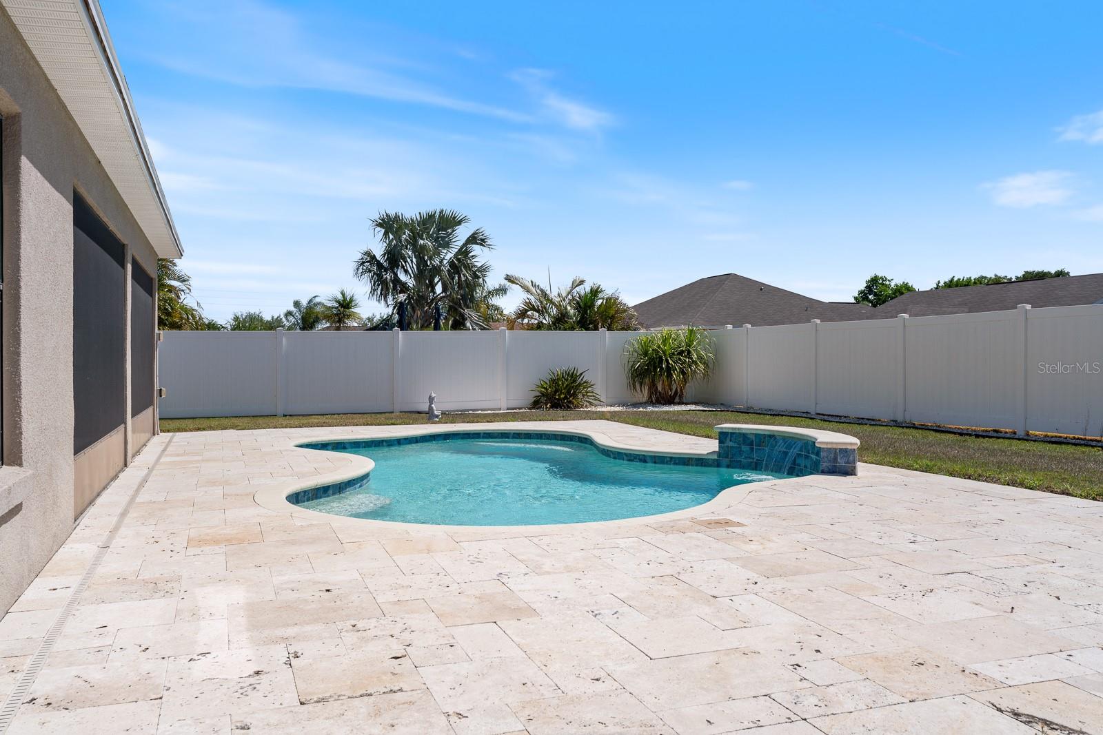 1765 KINGSMILL DR, BARTOW, FL, 33830