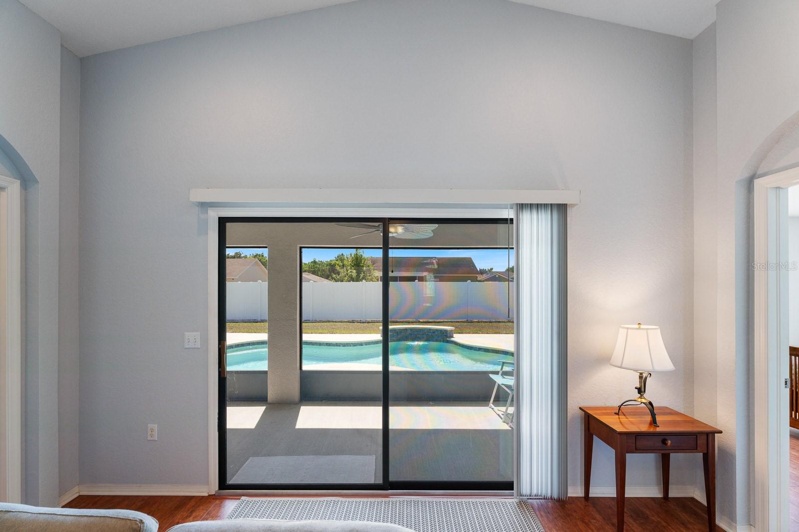 1765 KINGSMILL DR, BARTOW, FL, 33830