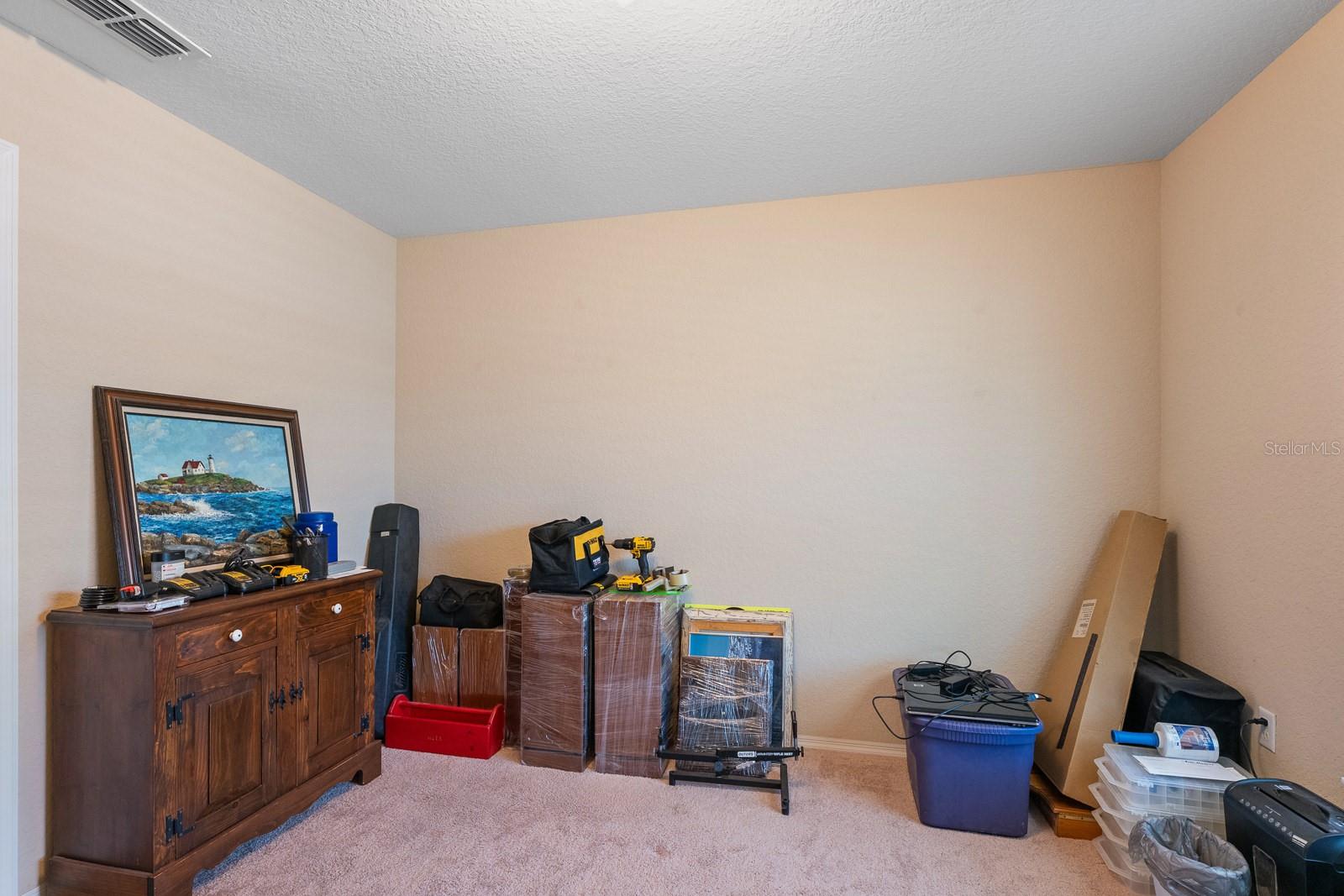 1765 KINGSMILL DR, BARTOW, FL, 33830